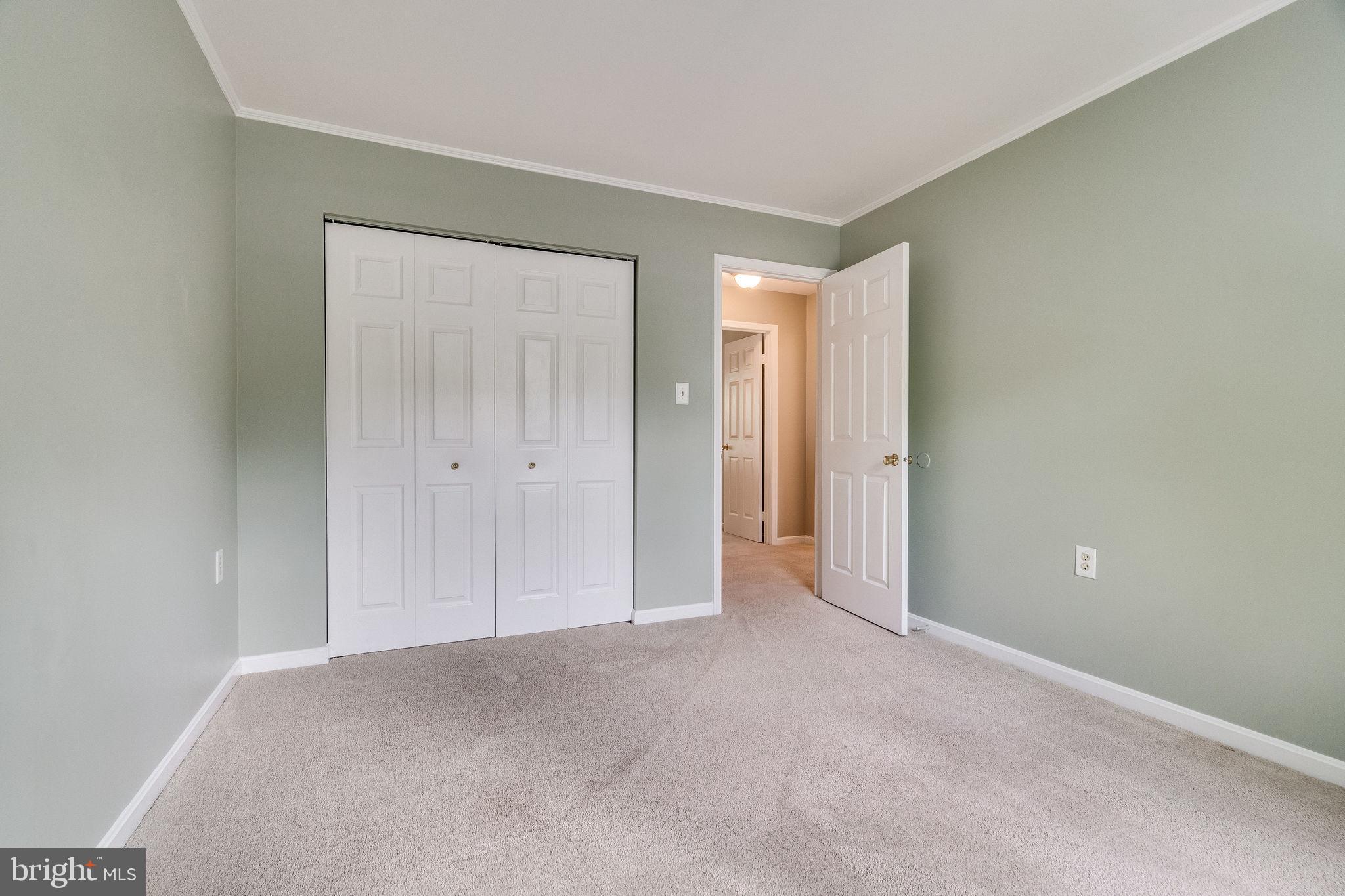 WESTRIDGE - Residential