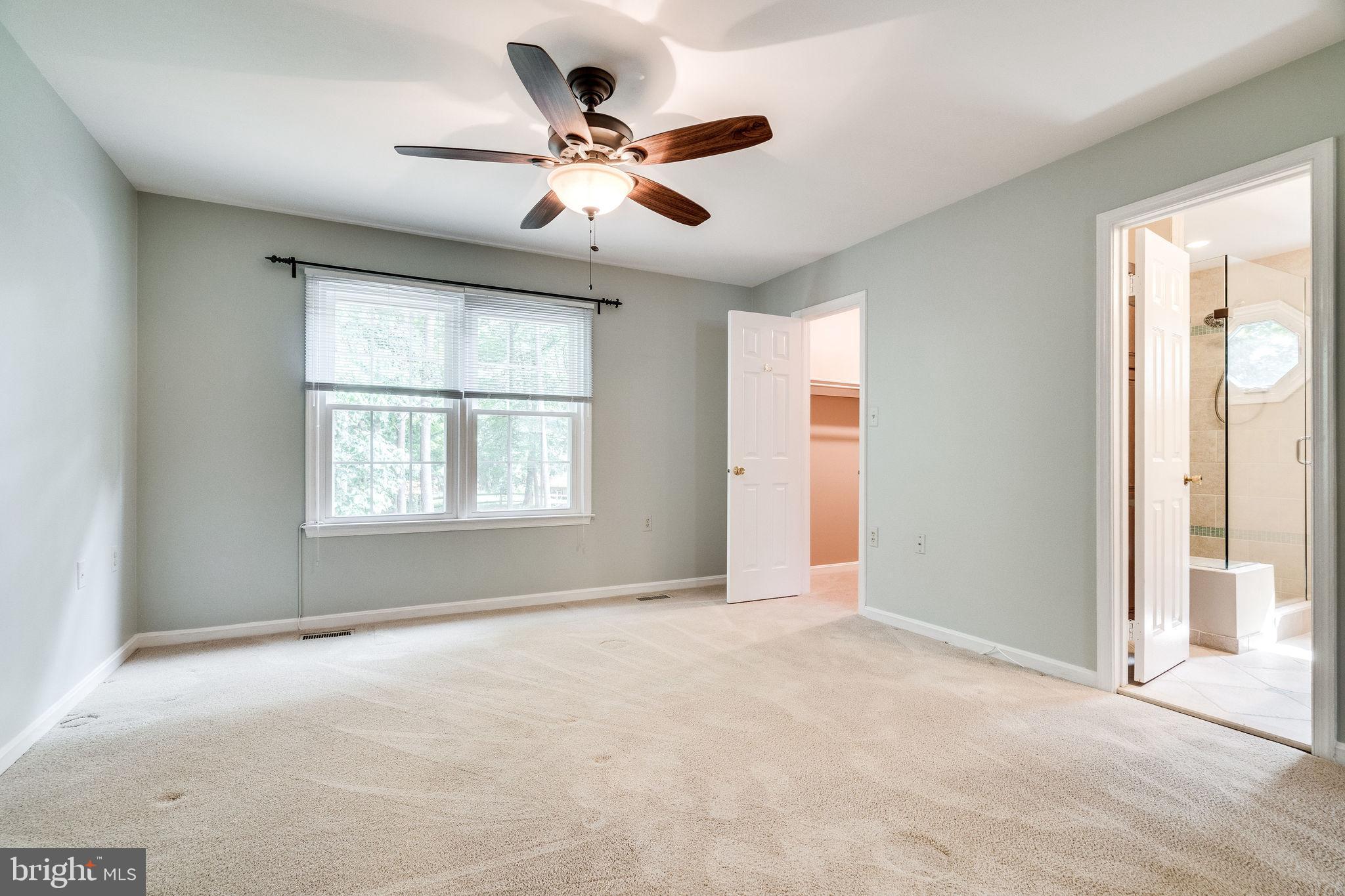 WESTRIDGE - Residential