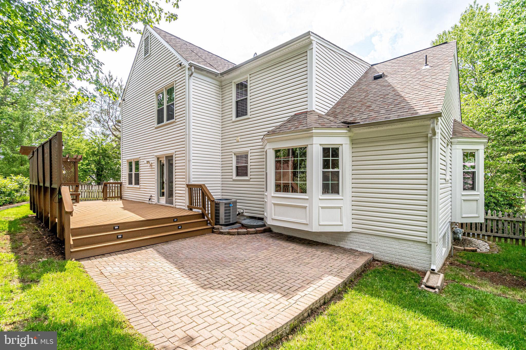 WESTRIDGE - Residential