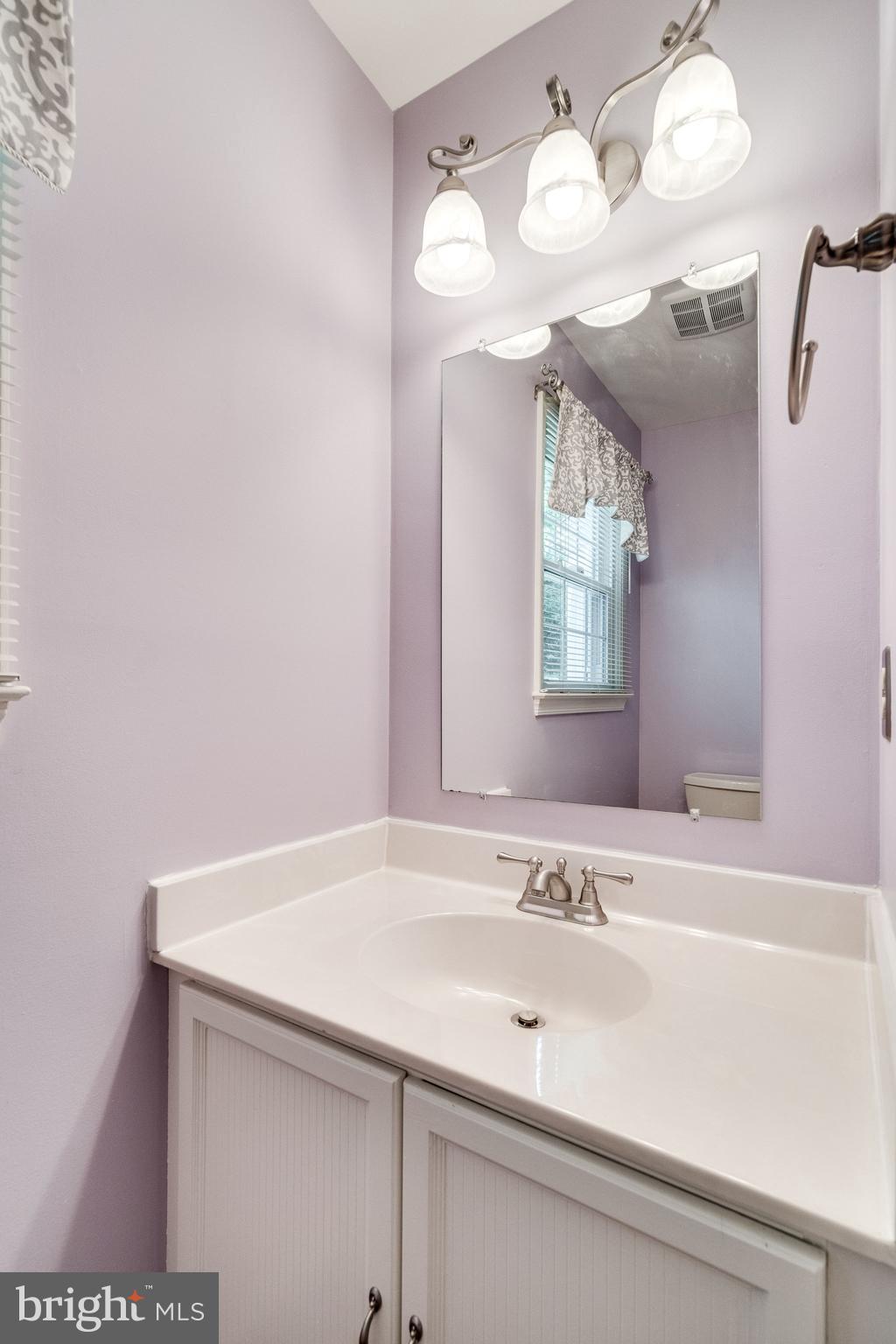 WESTRIDGE - Residential