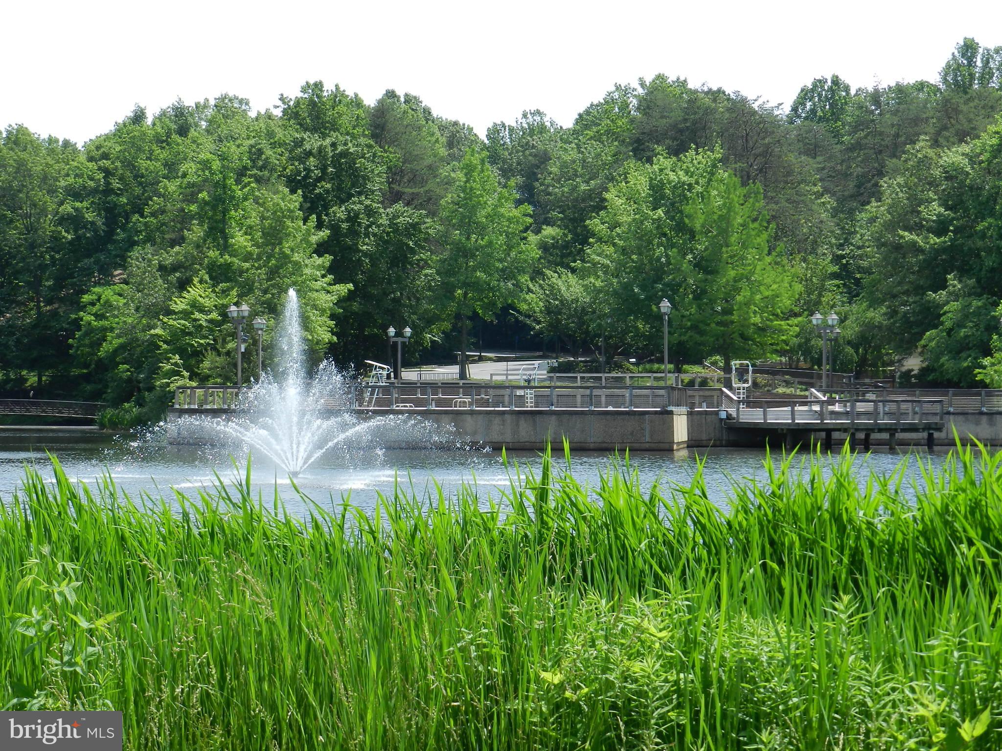 WESTRIDGE - Residential