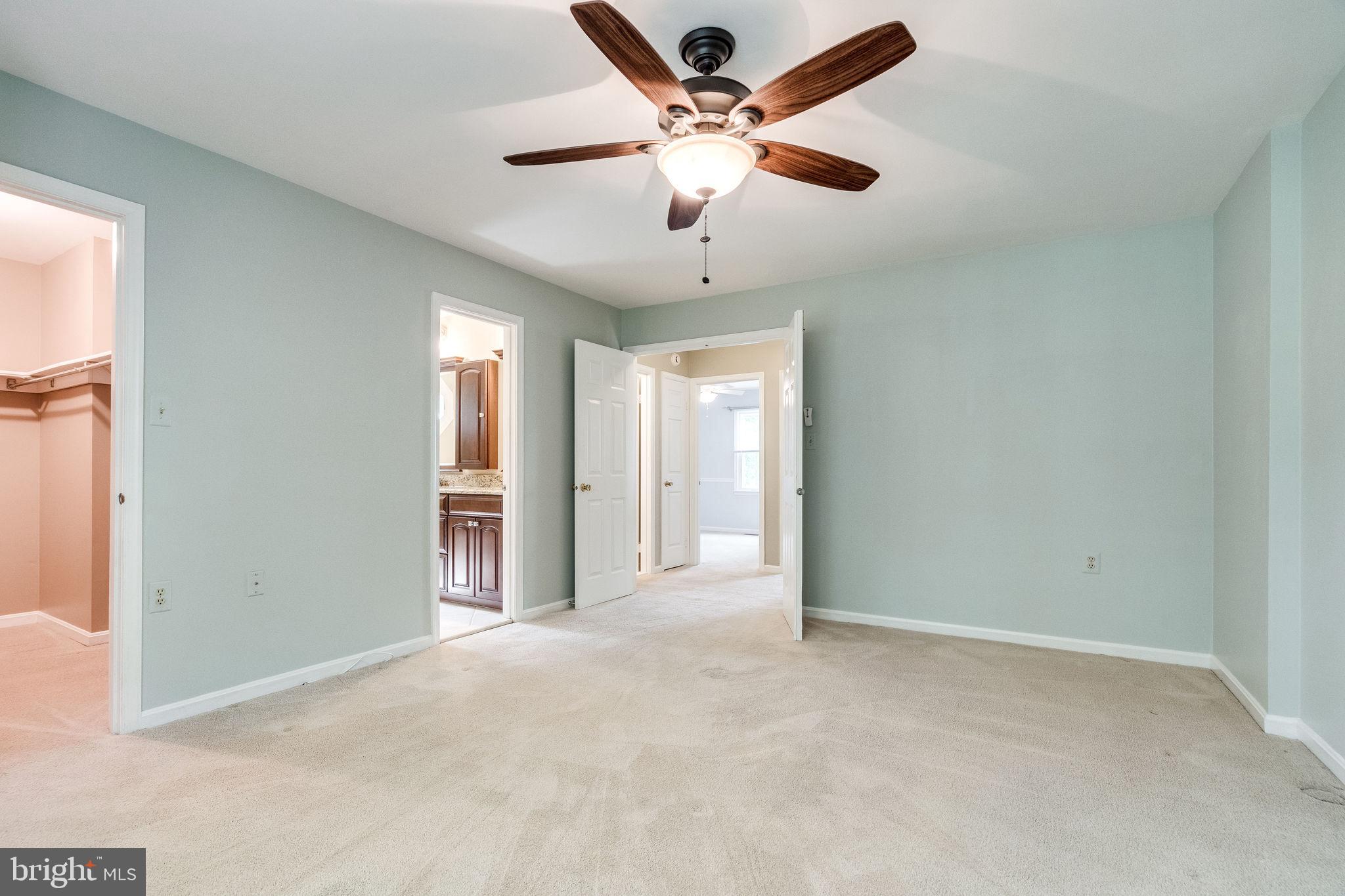 WESTRIDGE - Residential