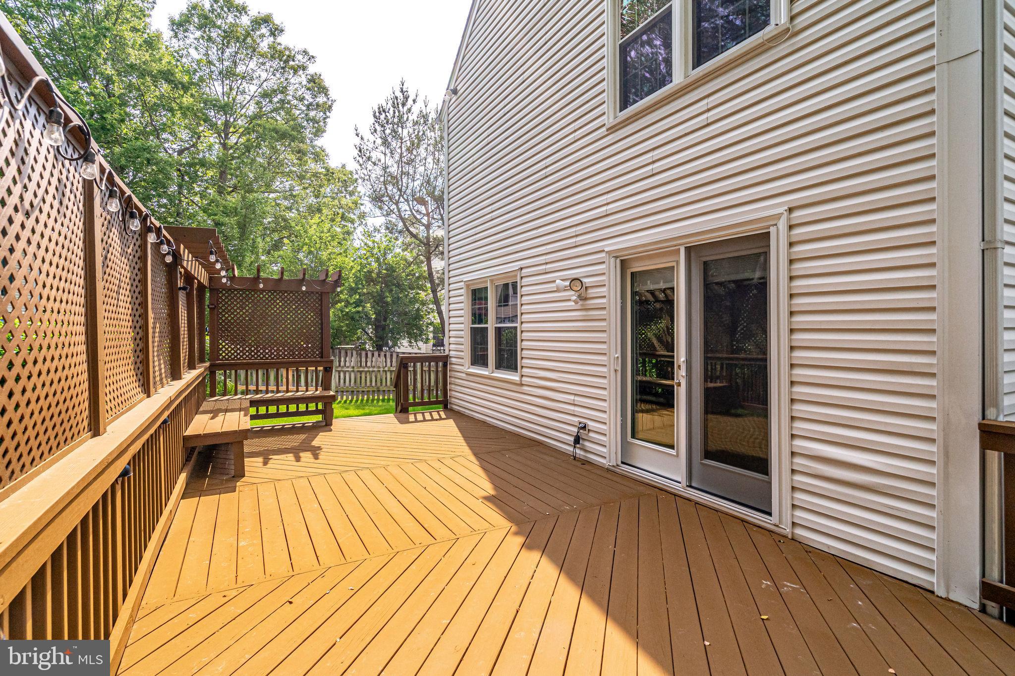 WESTRIDGE - Residential