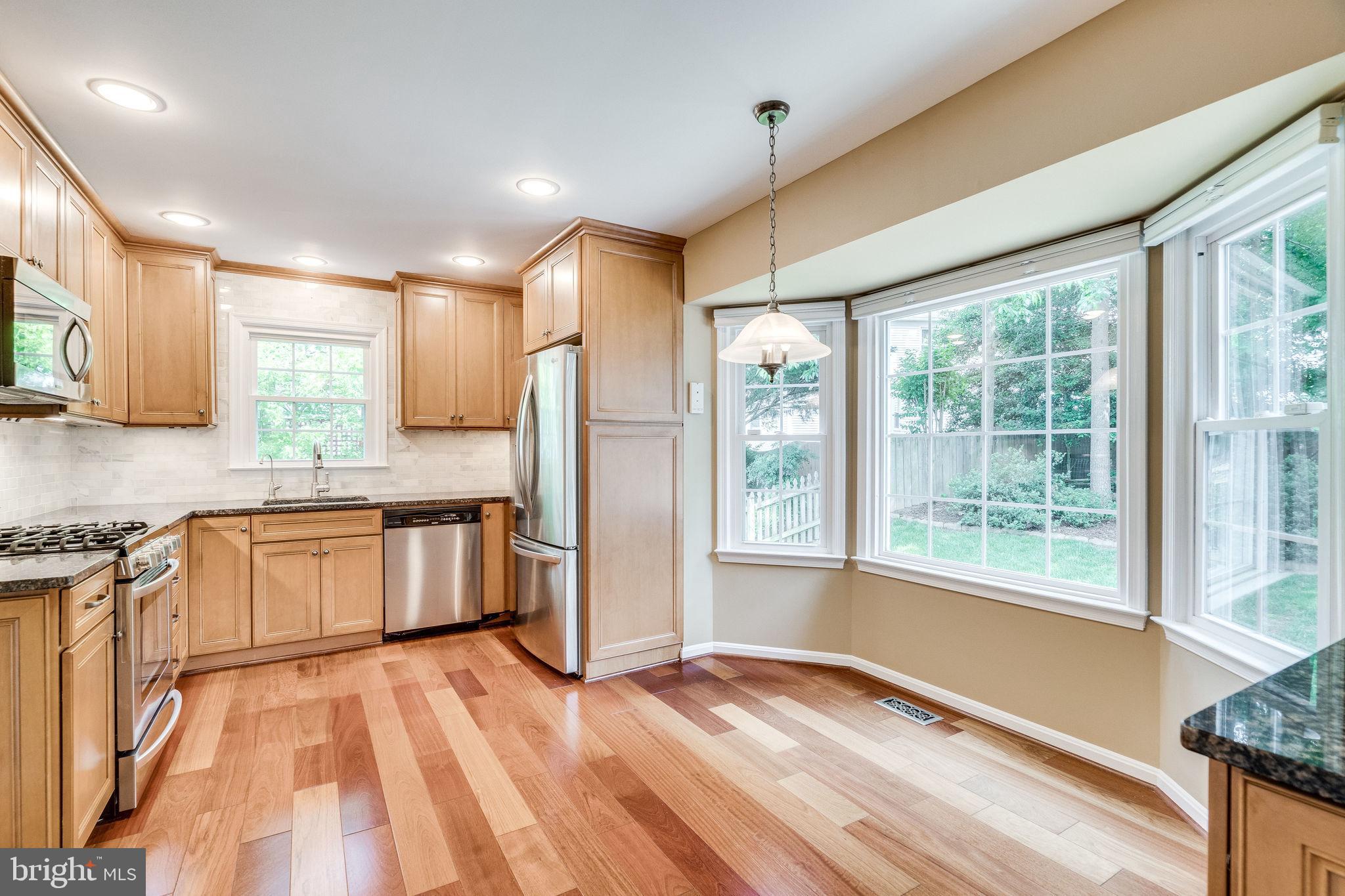 WESTRIDGE - Residential