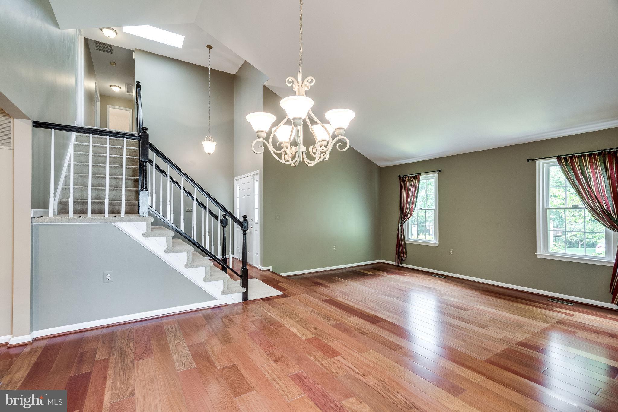 WESTRIDGE - Residential