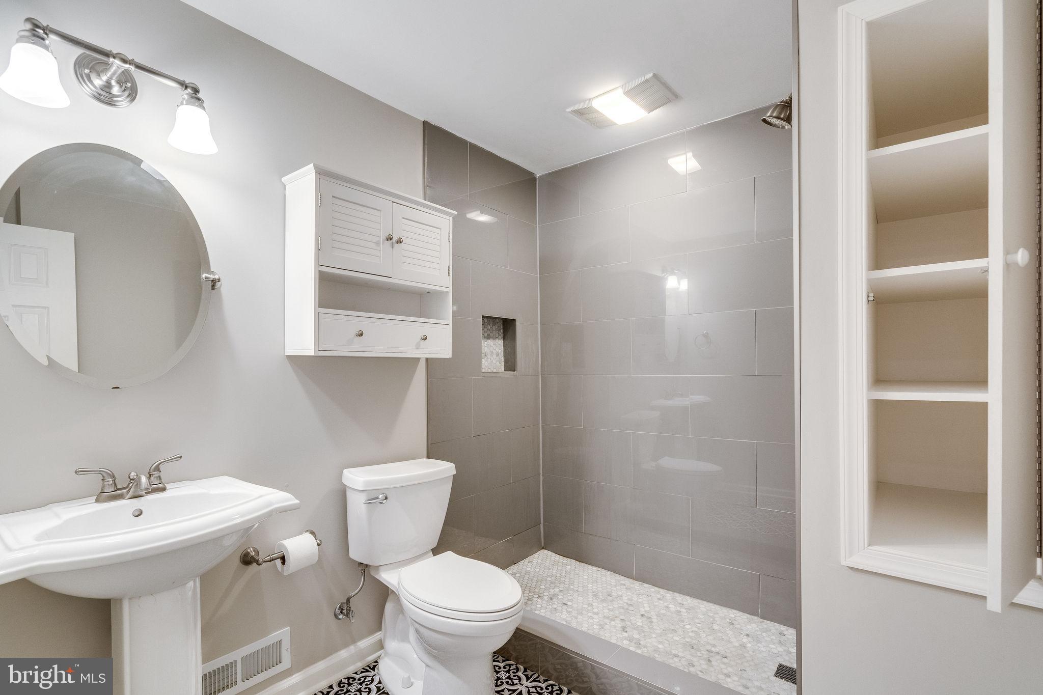 WESTRIDGE - Residential