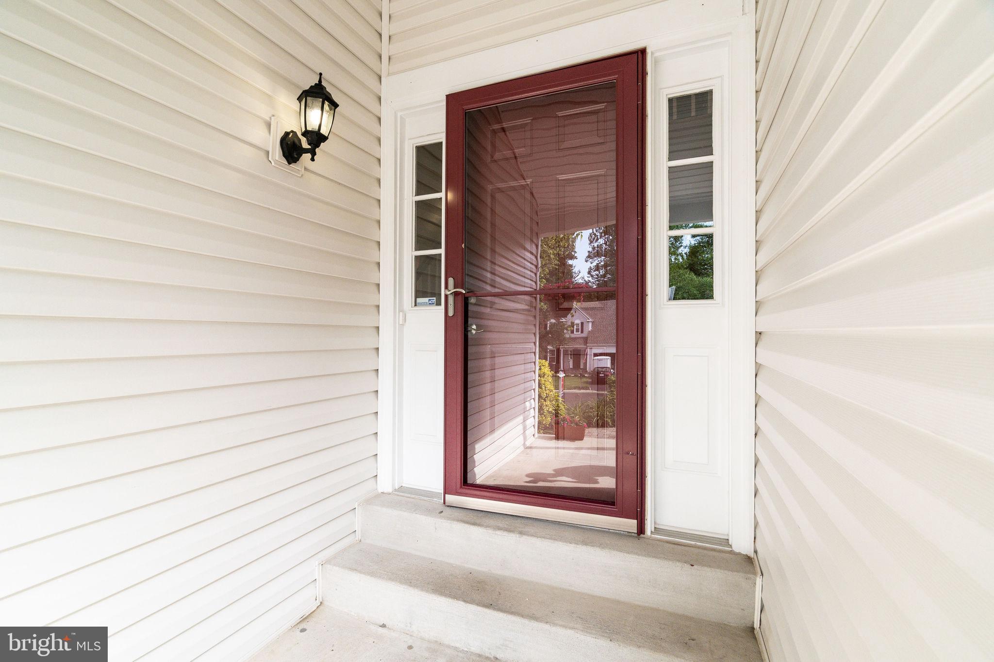 WESTRIDGE - Residential