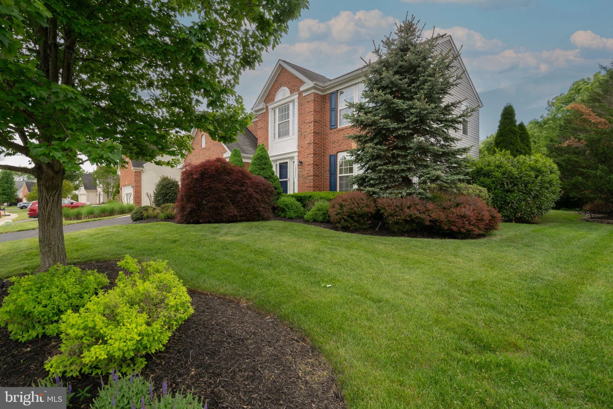 10955 Southcoate Village Drive, Bealeton, VA, 22712