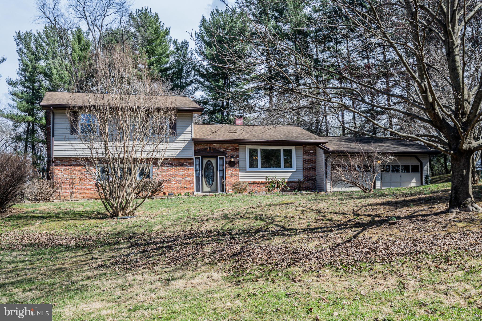 12402 HILL COURT