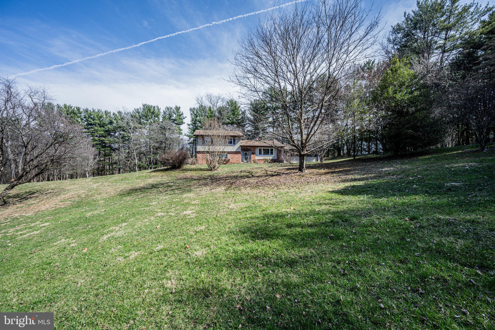 12402 HILL COURT
