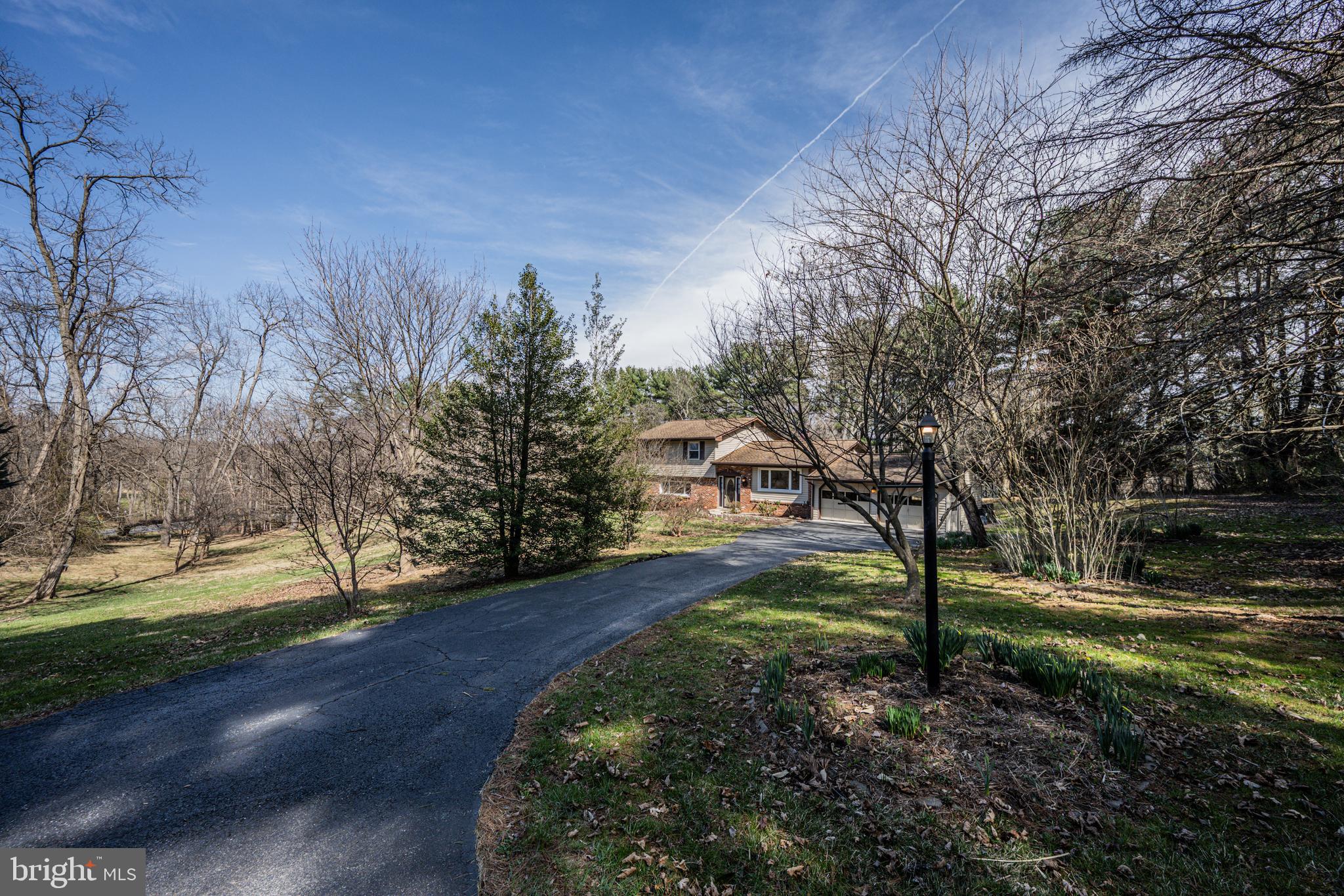 12402 HILL COURT