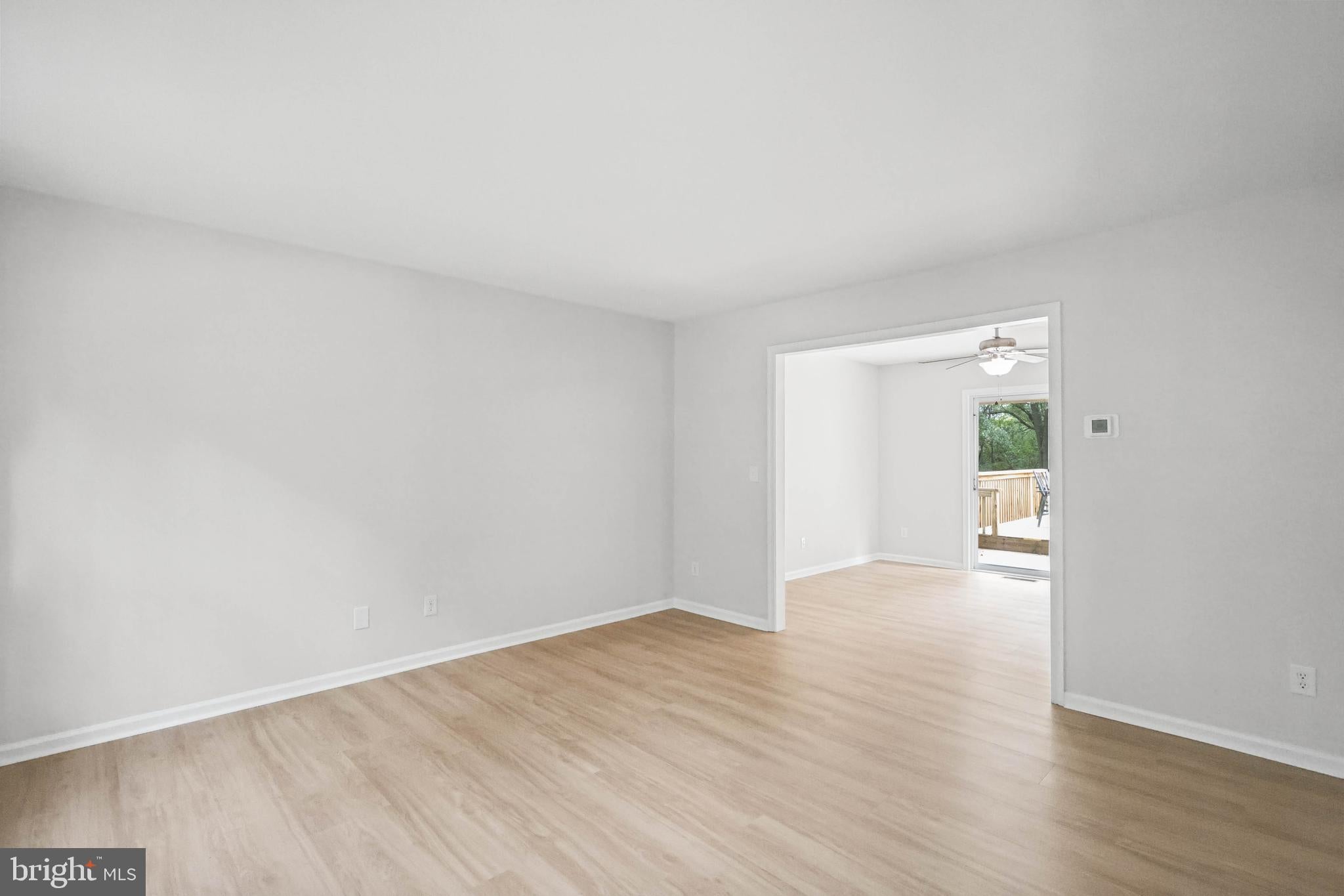 3325 SHARON COURT
