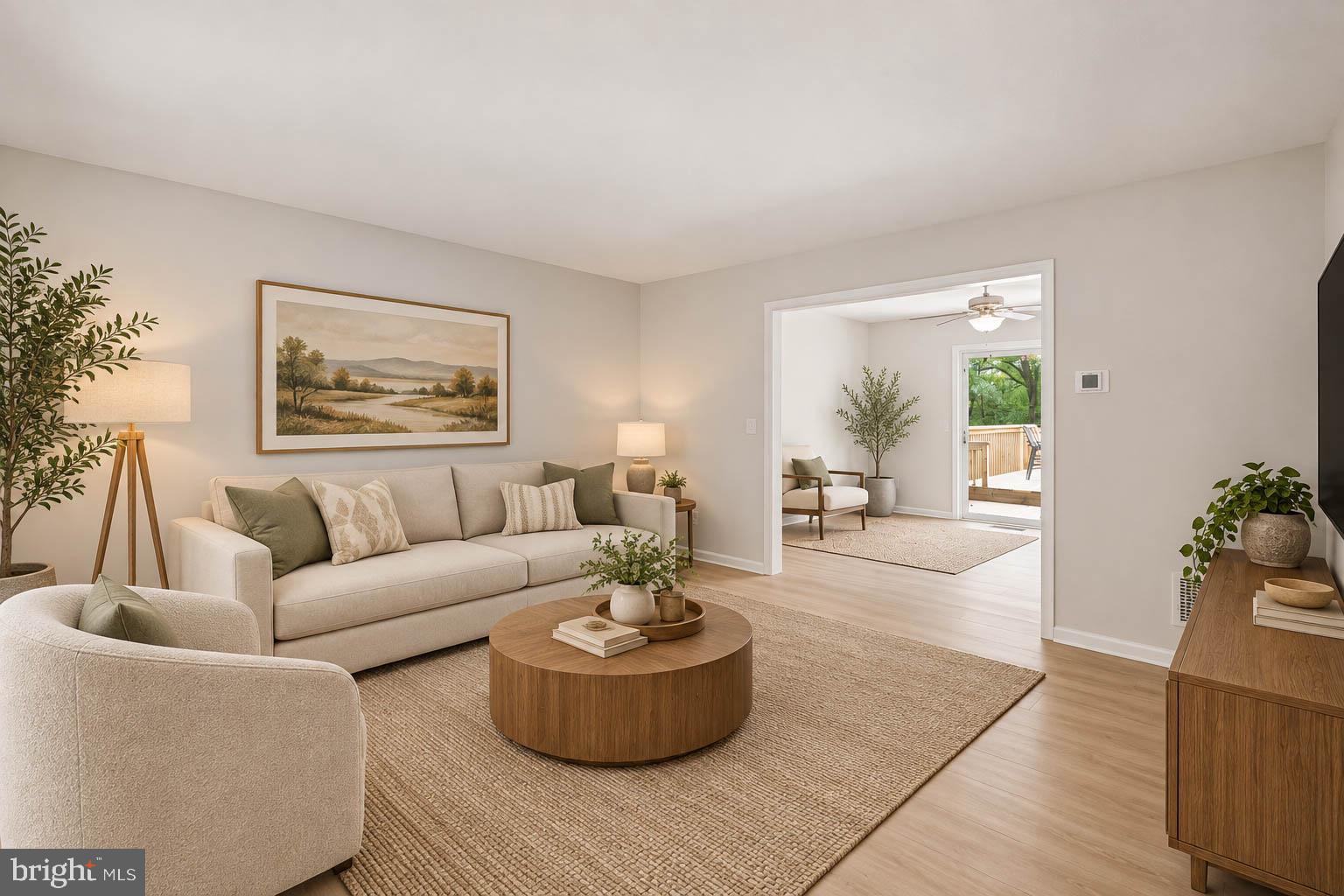 3325 SHARON COURT