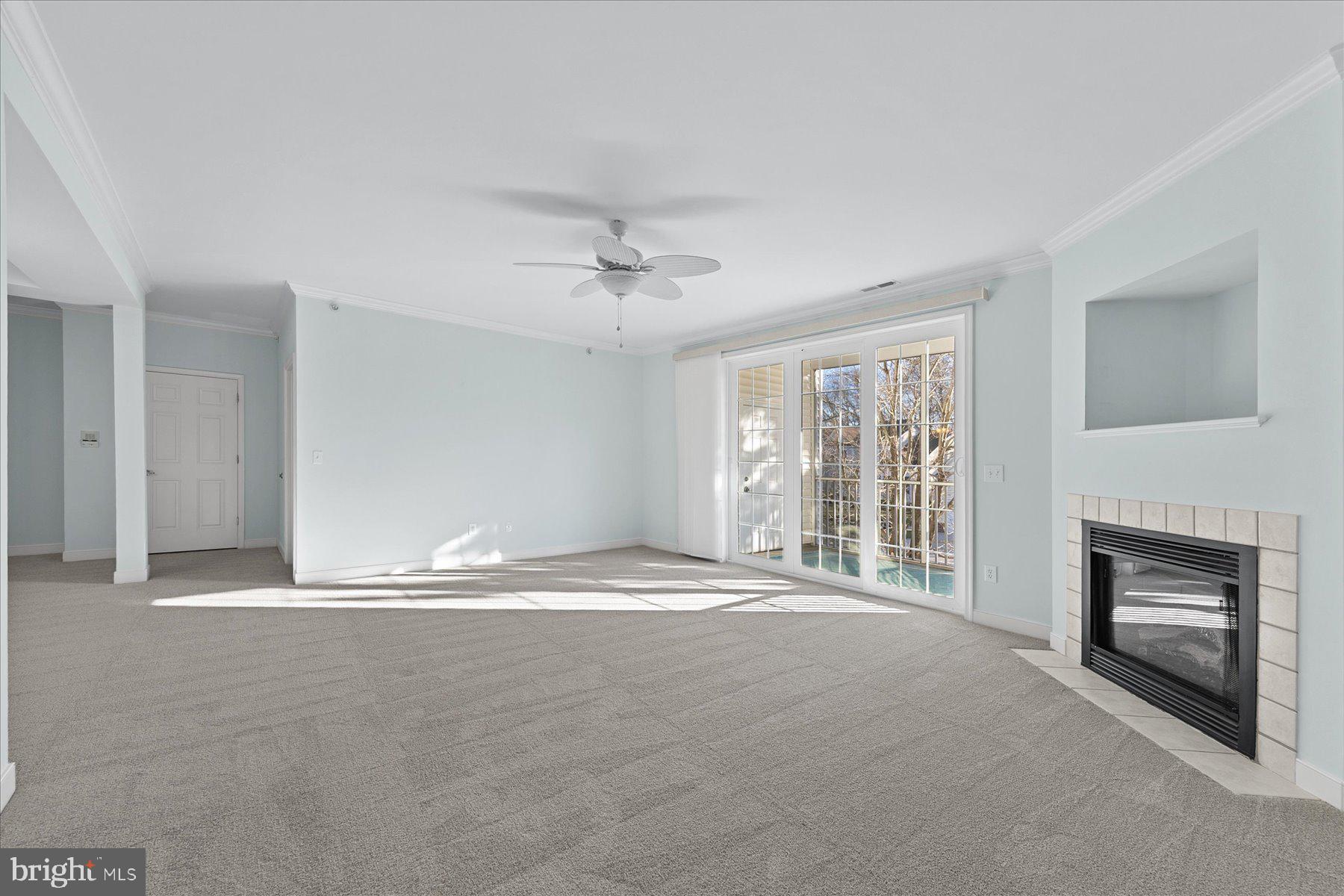 30611 CEDAR NECK ROAD 2212