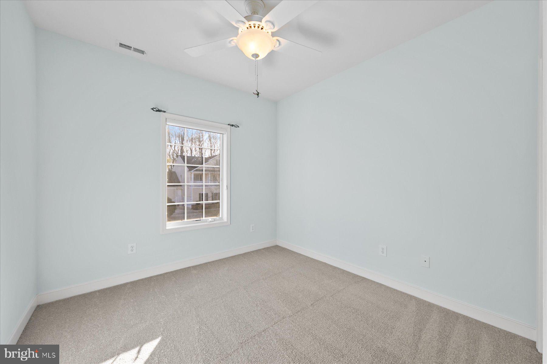 CEDAR BAY - Residential