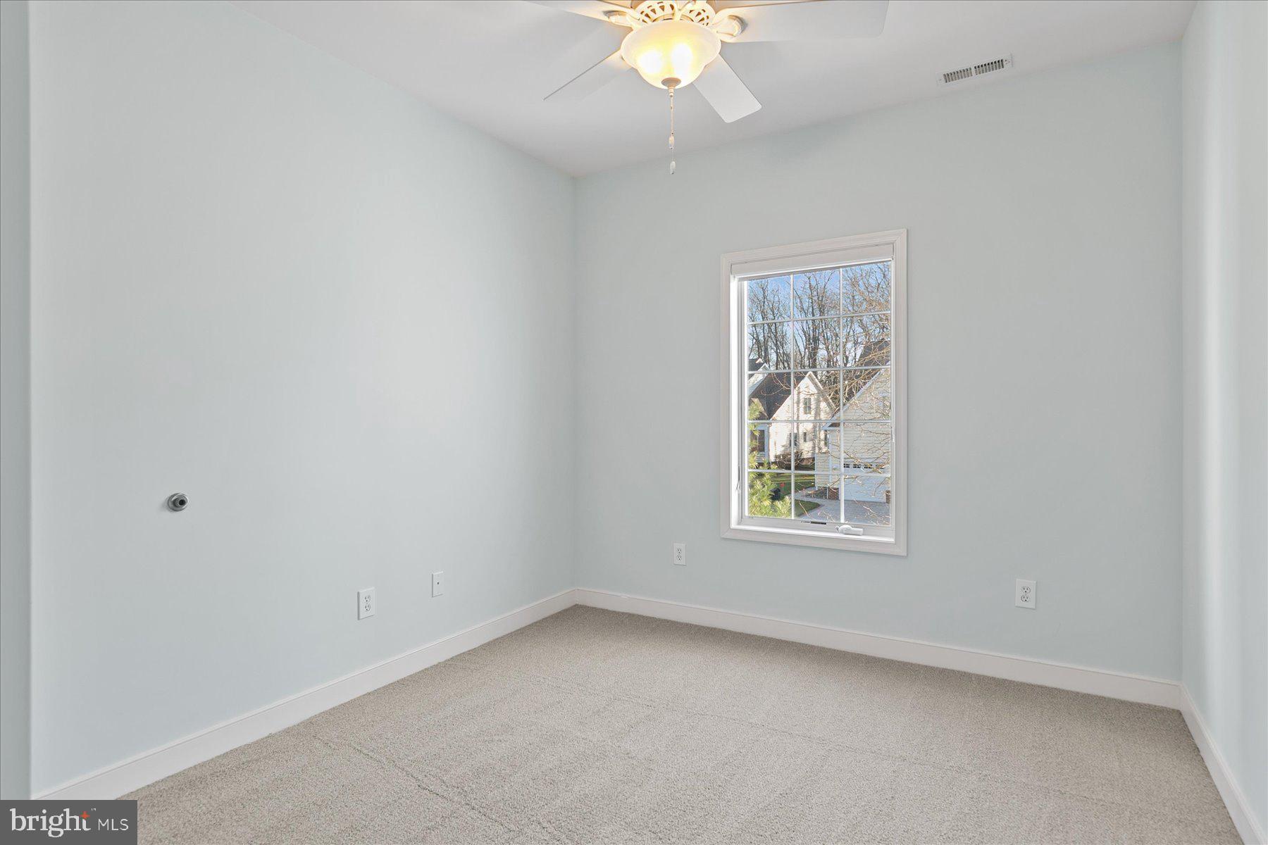 CEDAR BAY - Residential