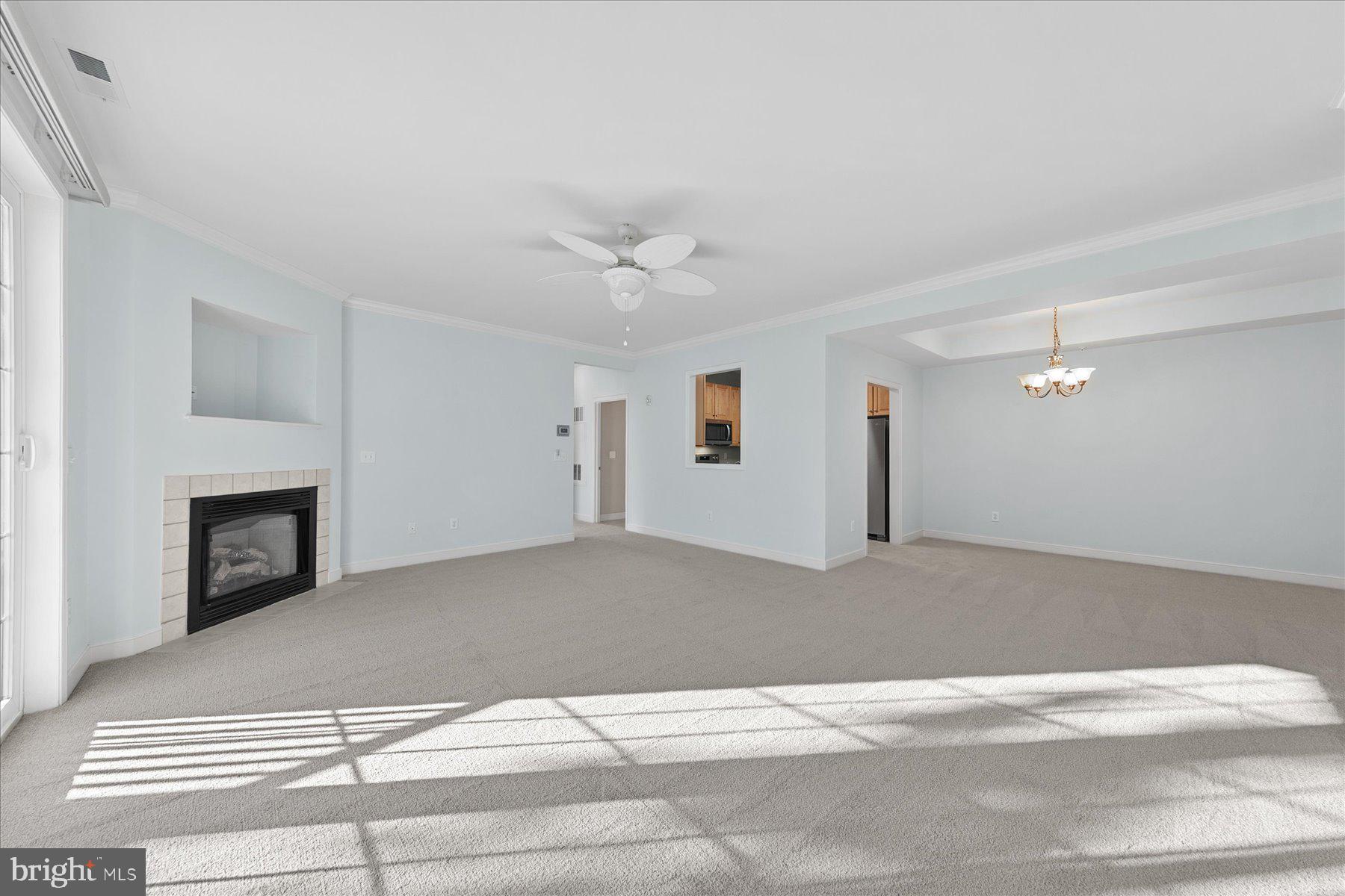 30611 CEDAR NECK ROAD 2212