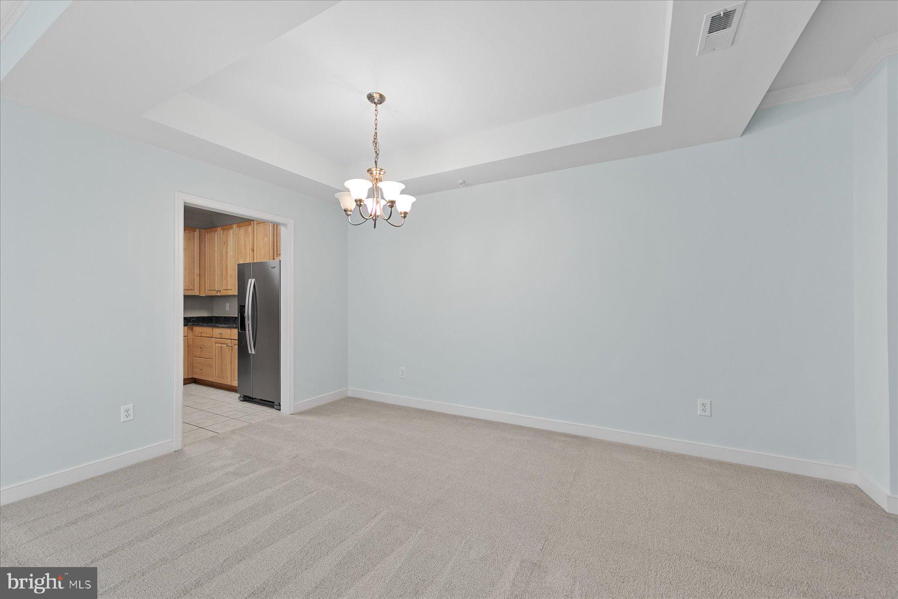 CEDAR BAY - Residential