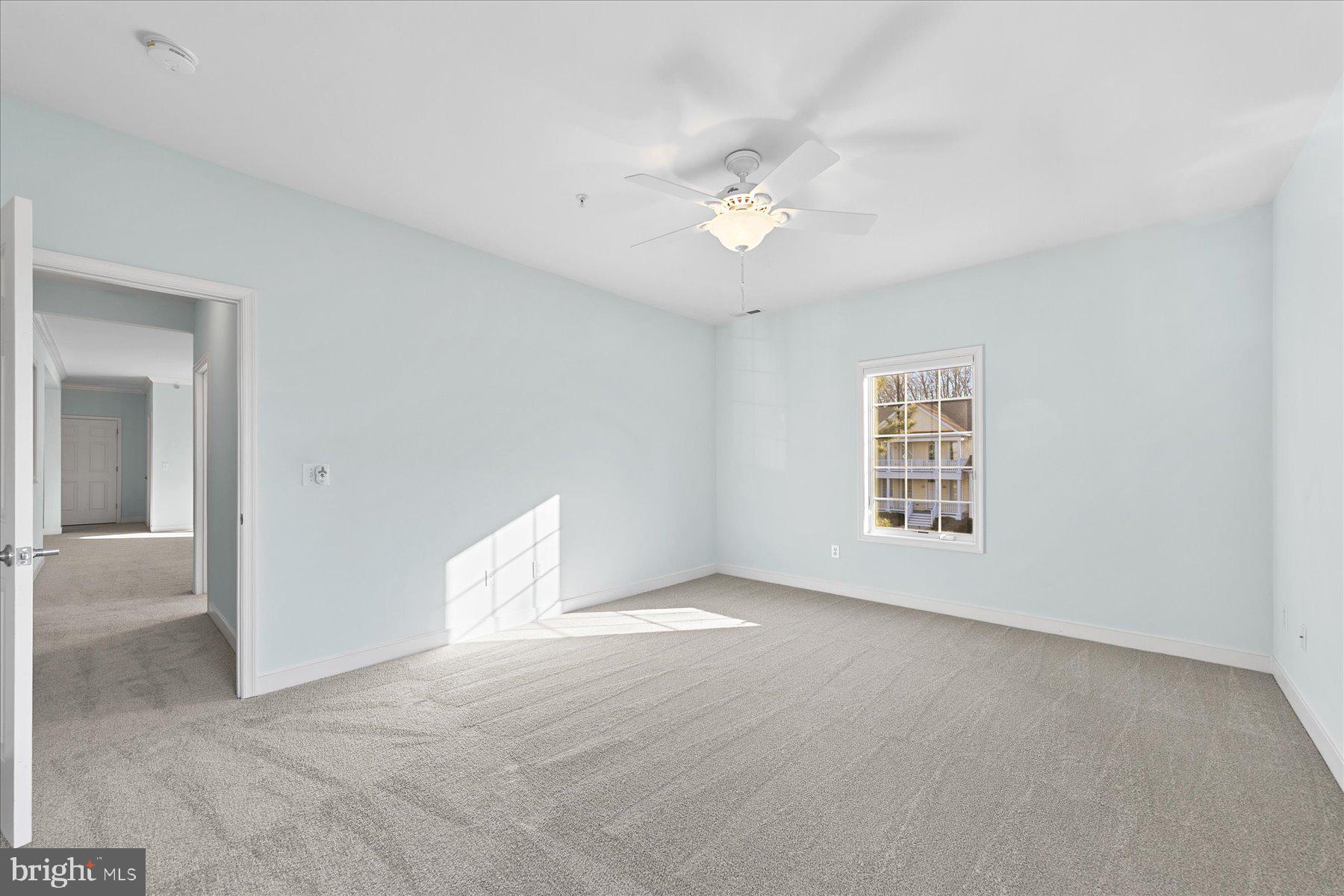 CEDAR BAY - Residential