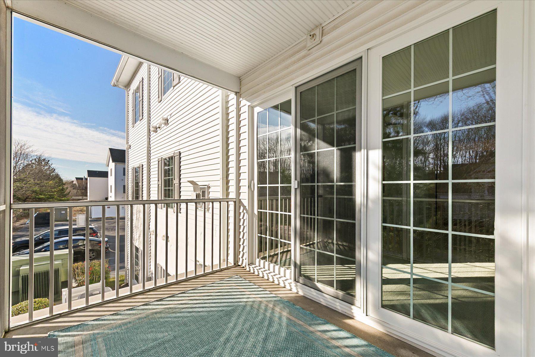 CEDAR BAY - Residential