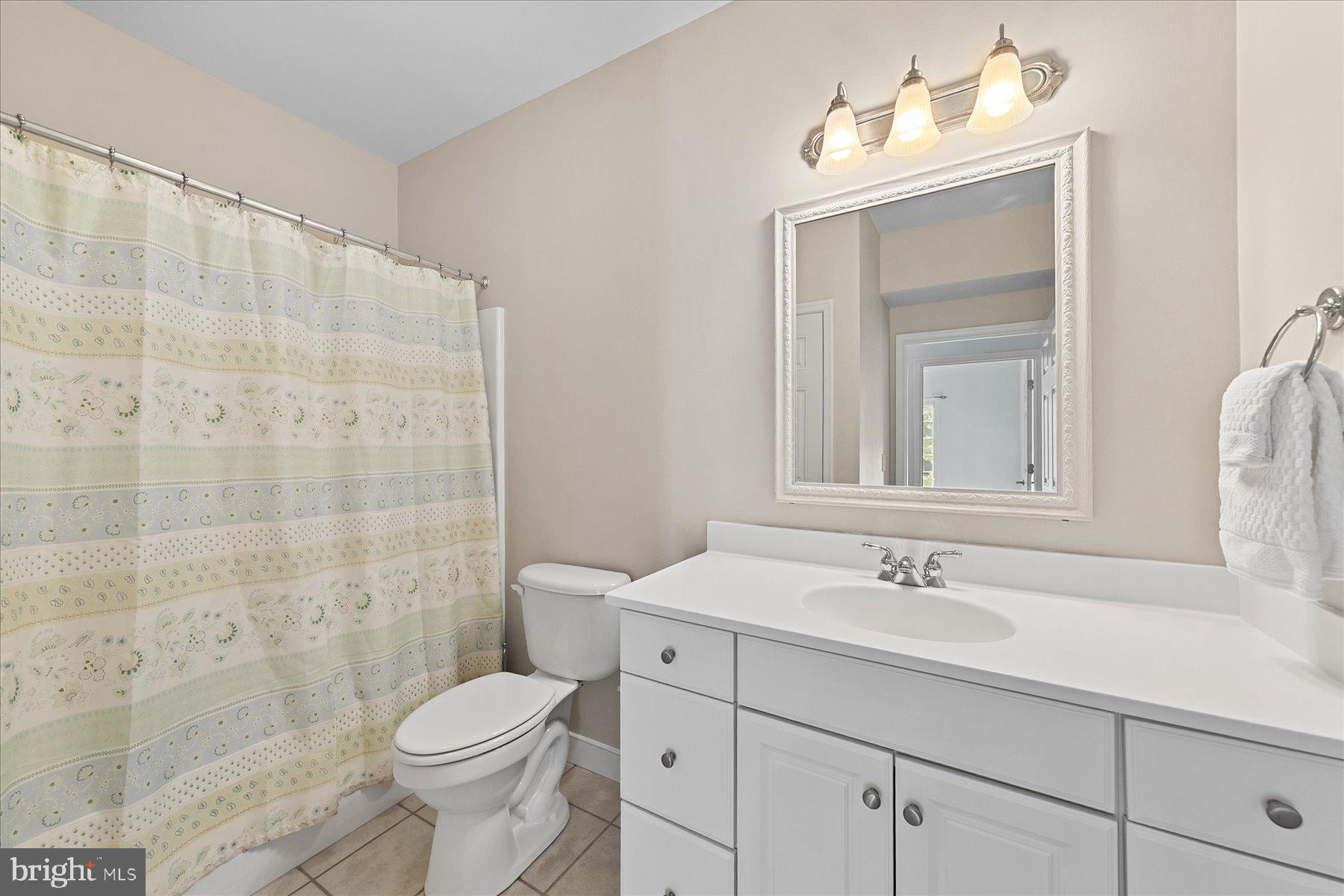 CEDAR BAY - Residential