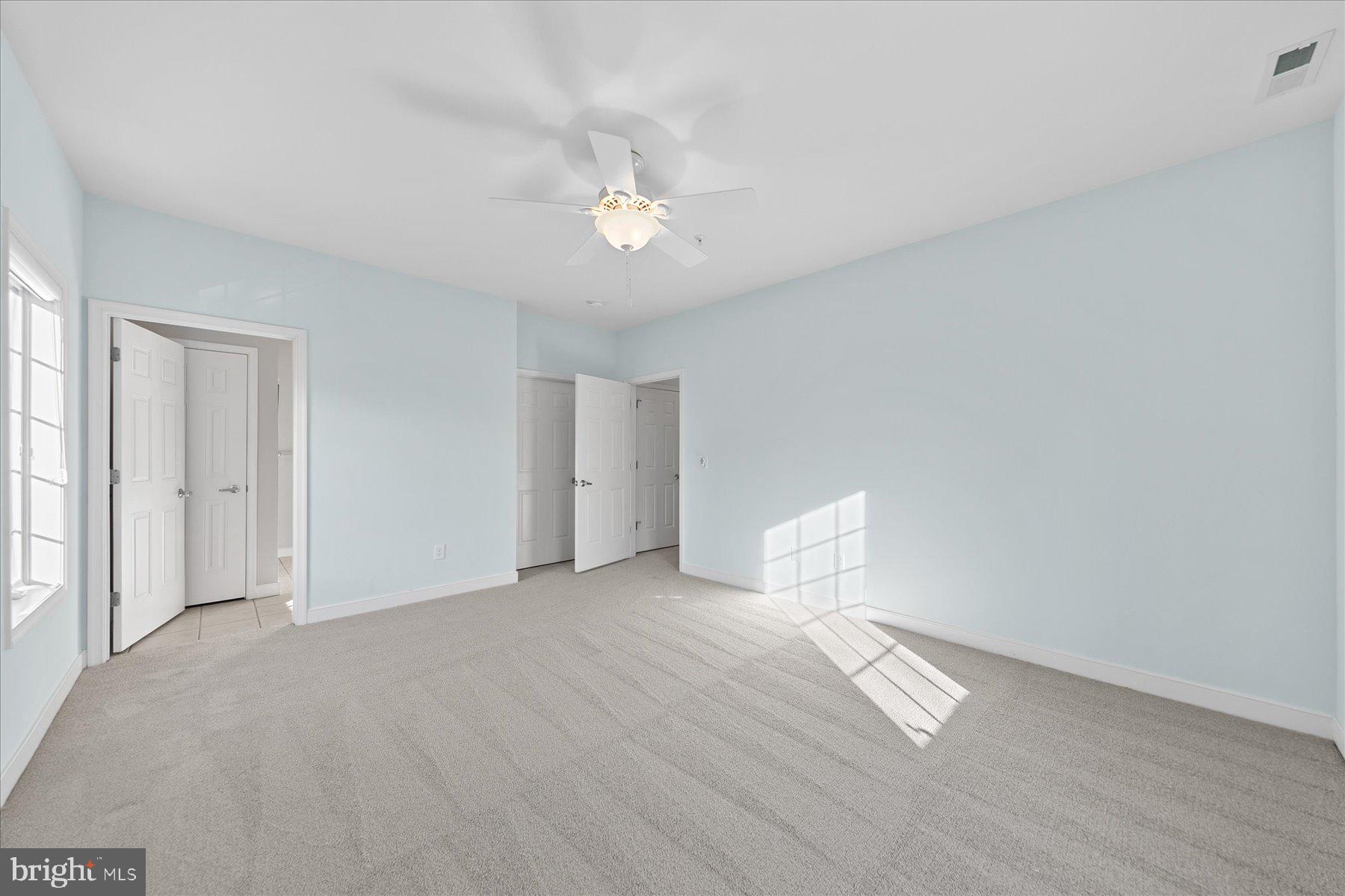 CEDAR BAY - Residential