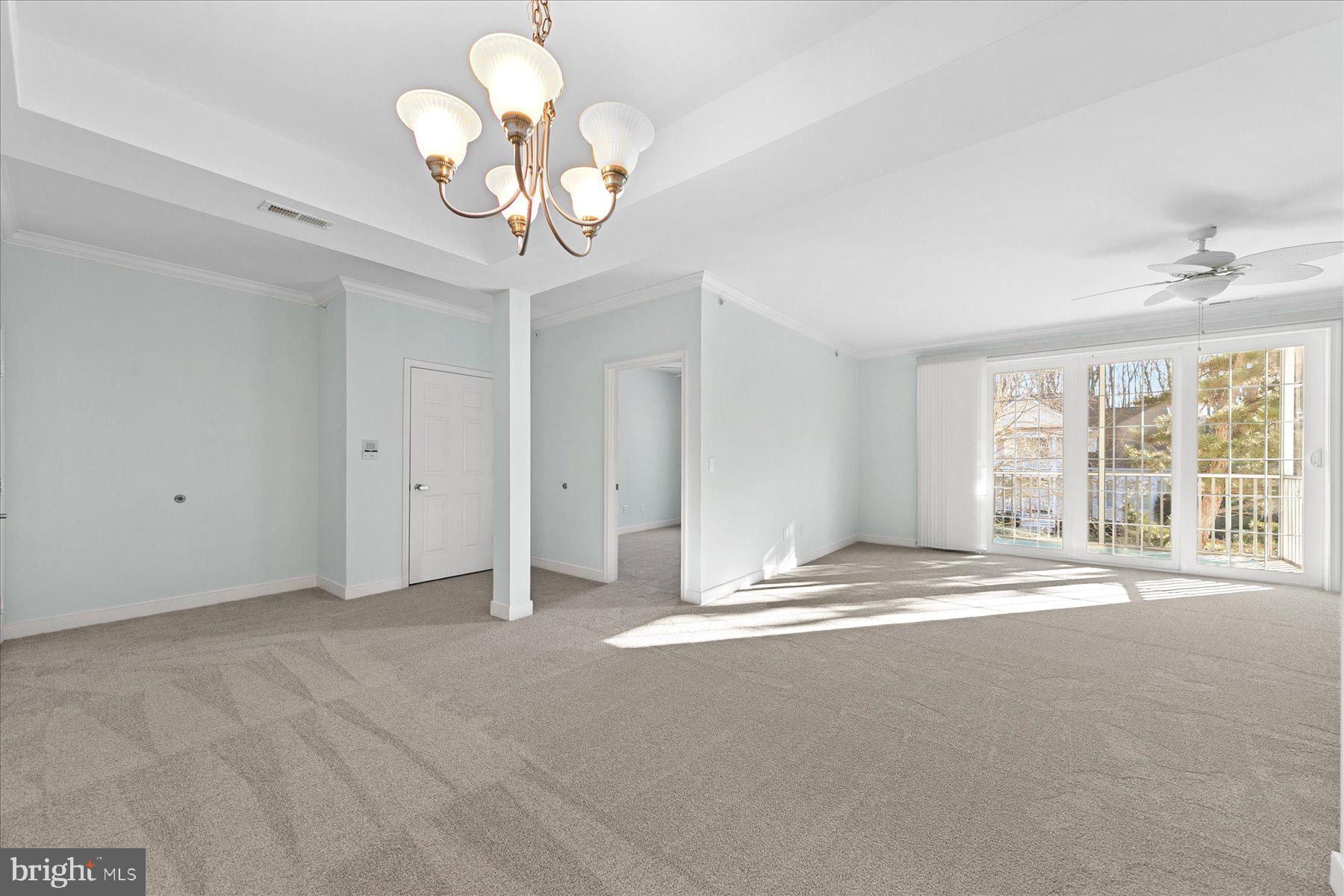 CEDAR BAY - Residential