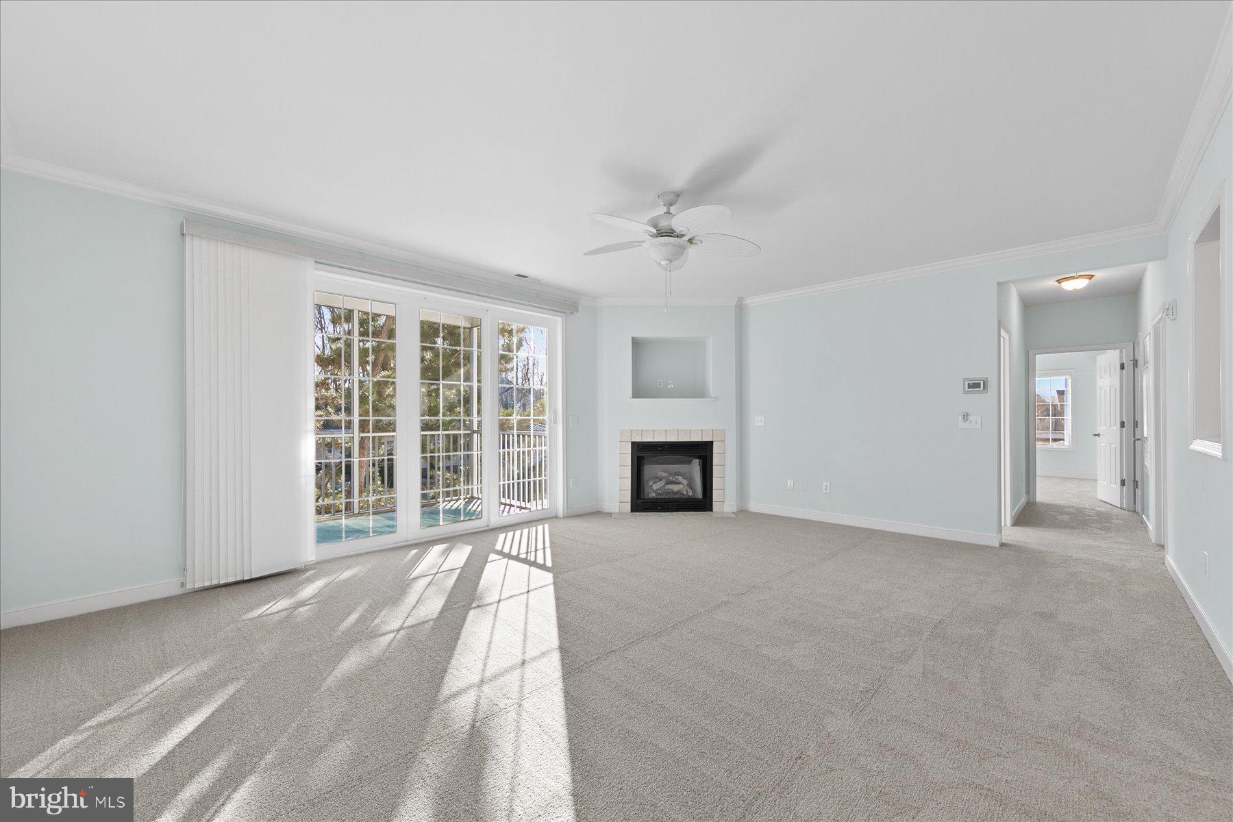 30611 CEDAR NECK ROAD 2212