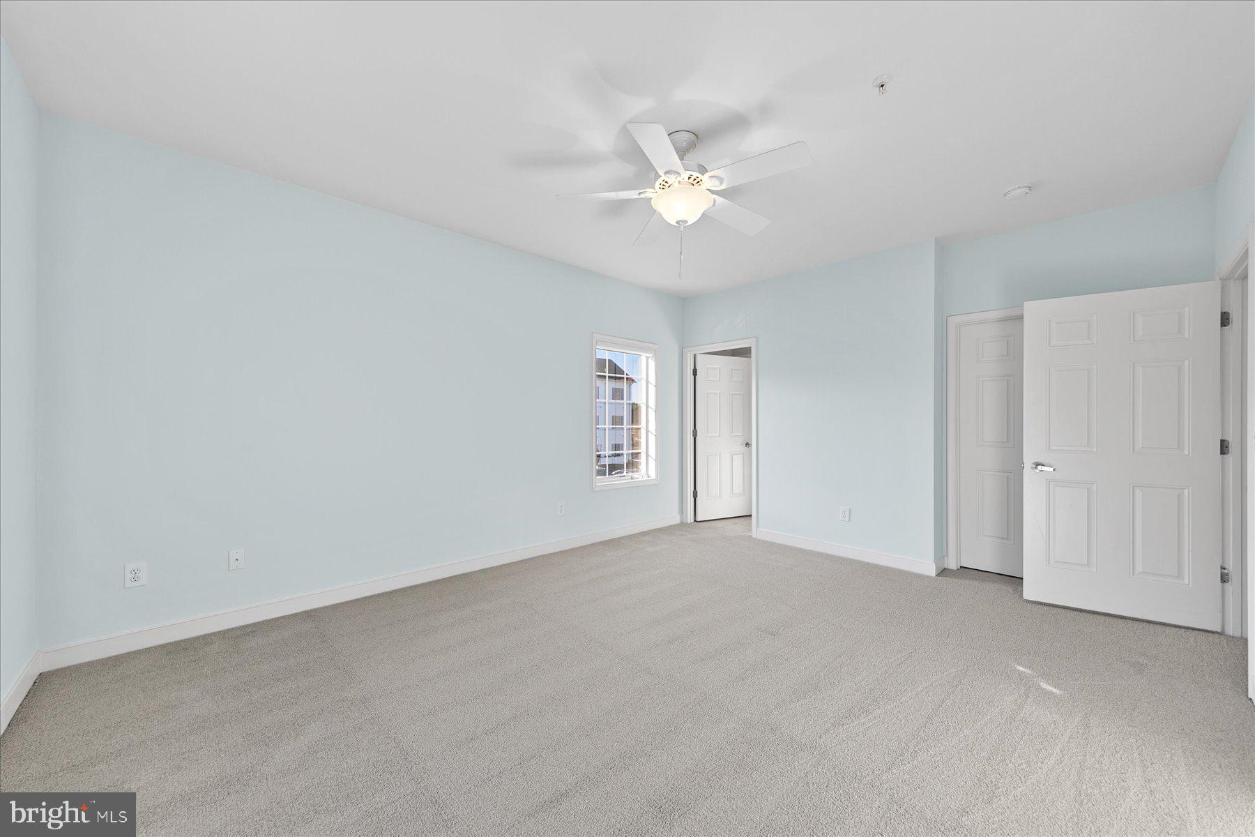 CEDAR BAY - Residential