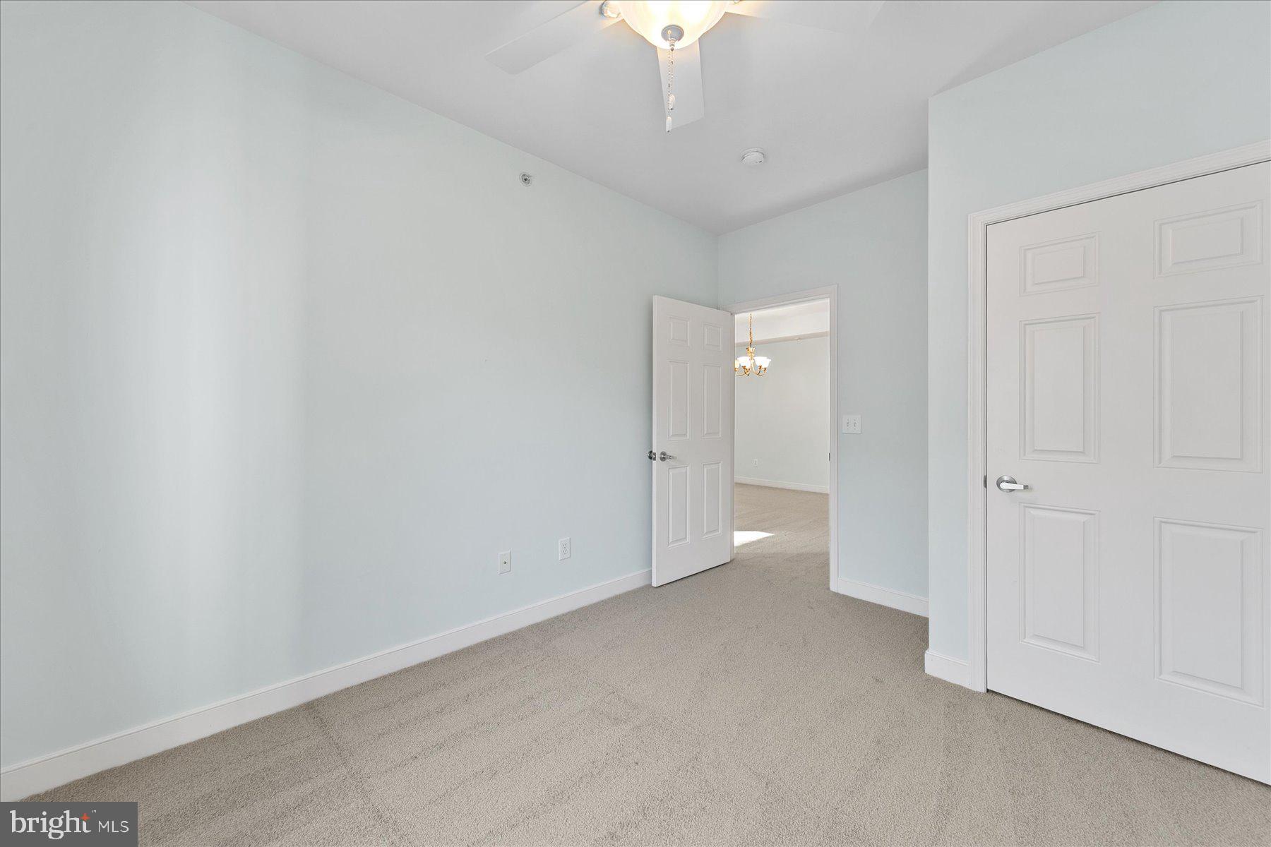 CEDAR BAY - Residential