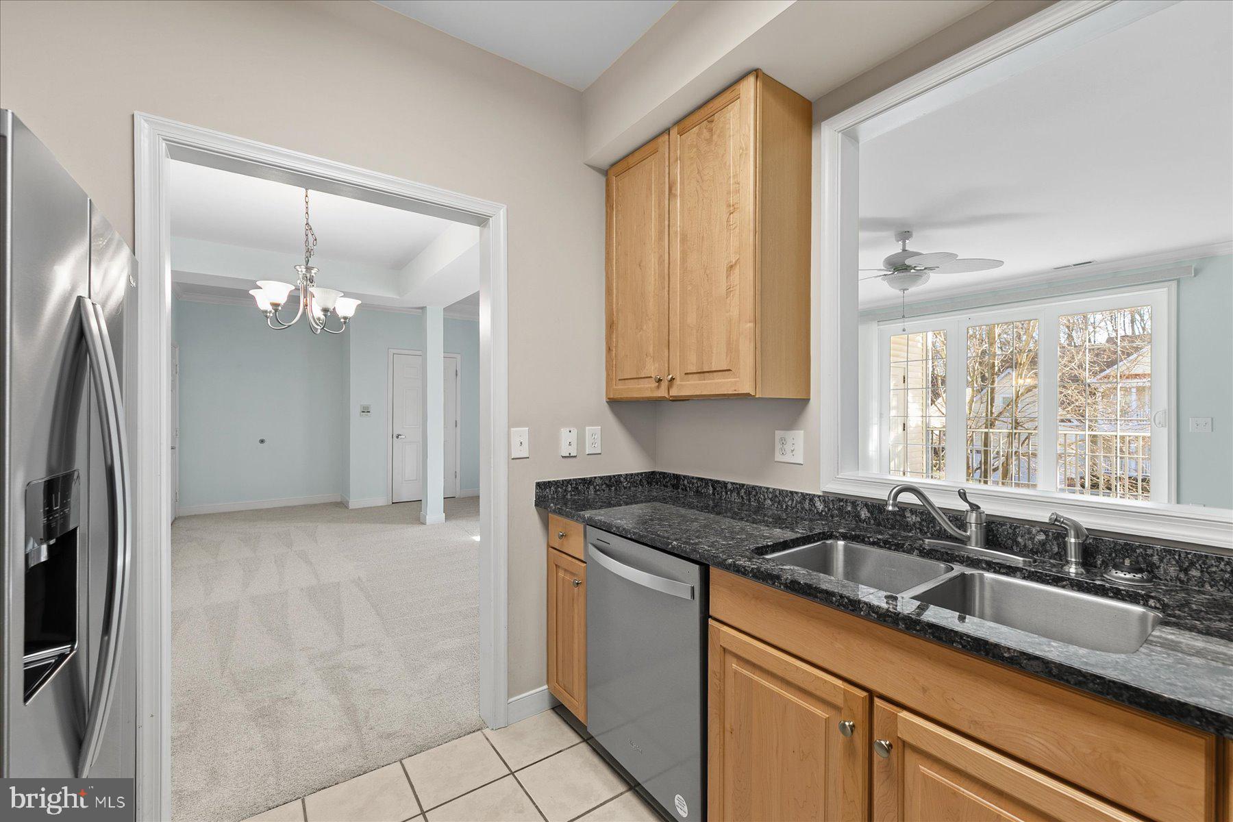 CEDAR BAY - Residential