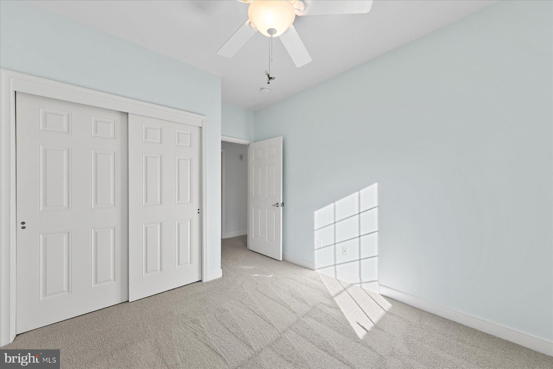 CEDAR BAY - Residential