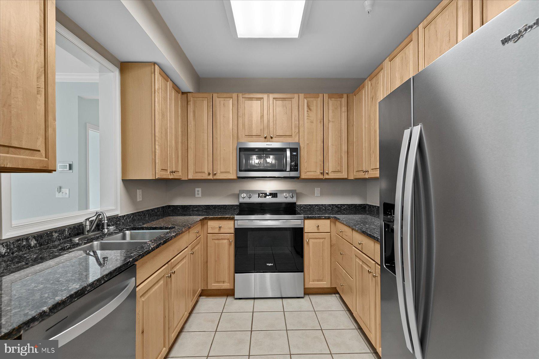 CEDAR BAY - Residential