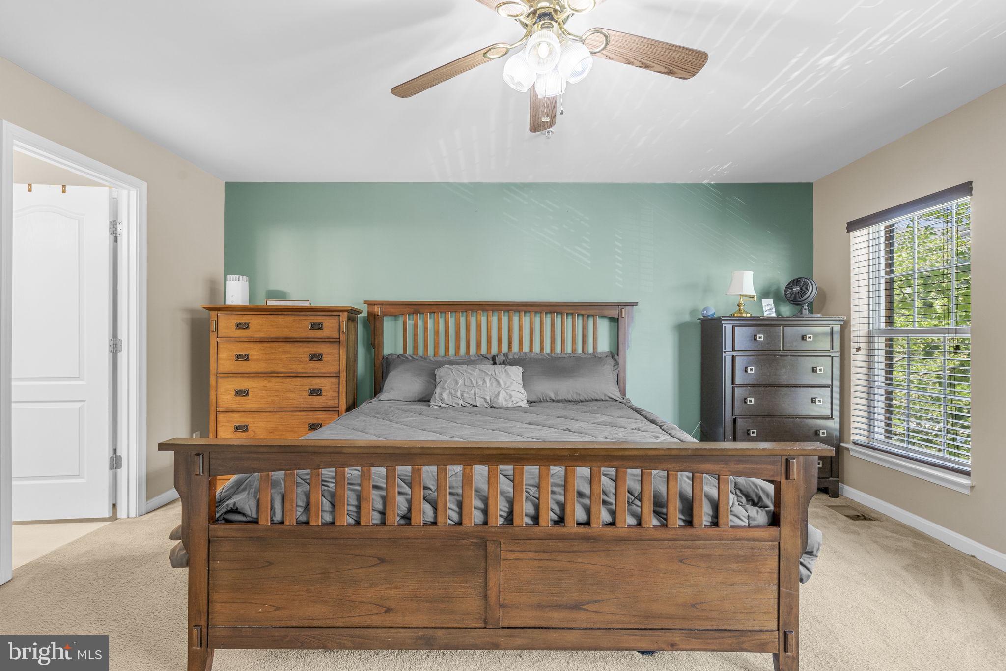 MARKET CENTER CONDOMINIUM - Residential