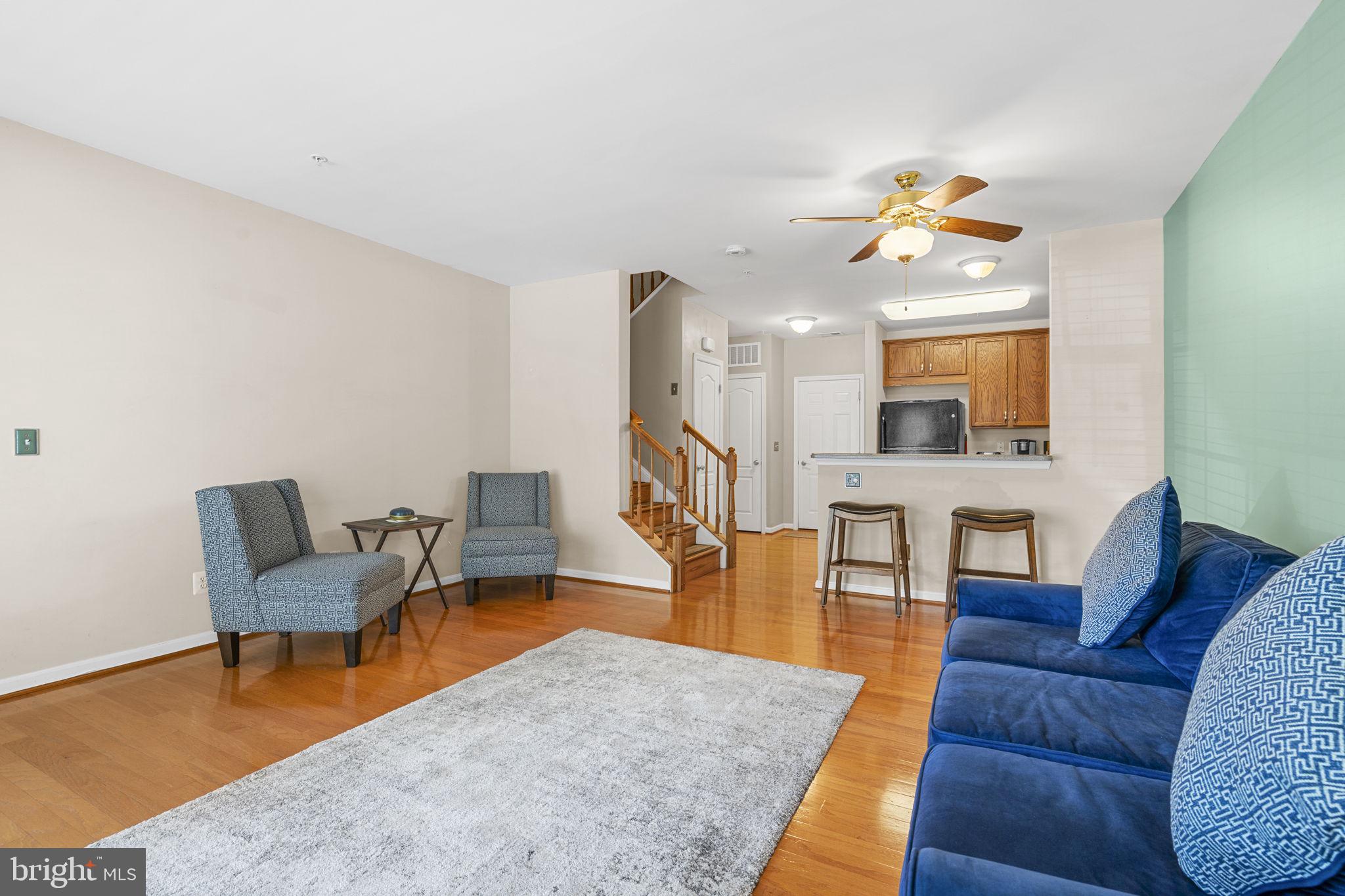15126 LILYWOOD LANE