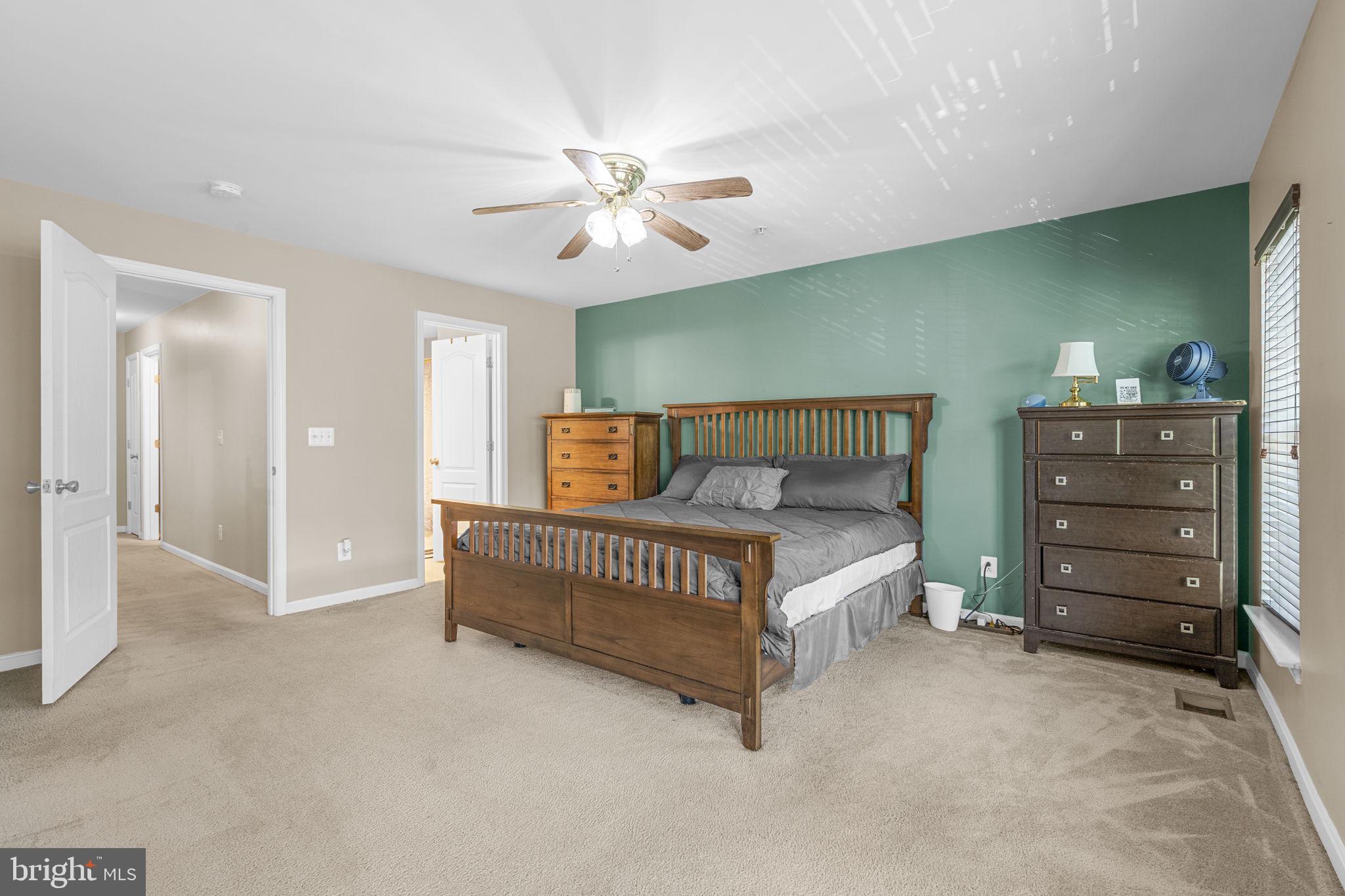 MARKET CENTER CONDOMINIUM - Residential