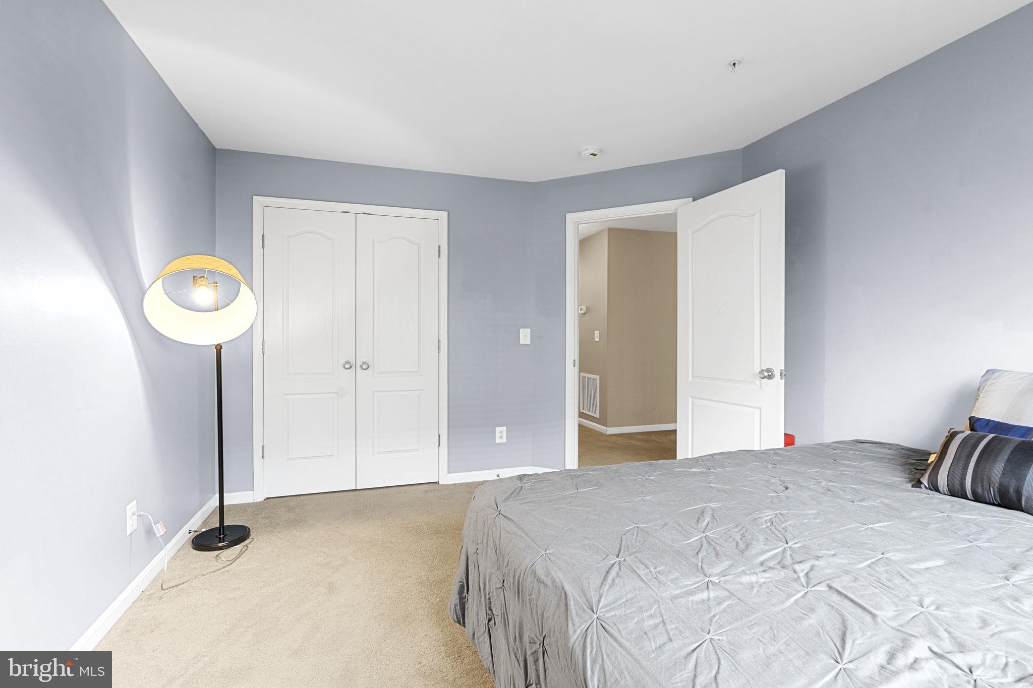 MARKET CENTER CONDOMINIUM - Residential