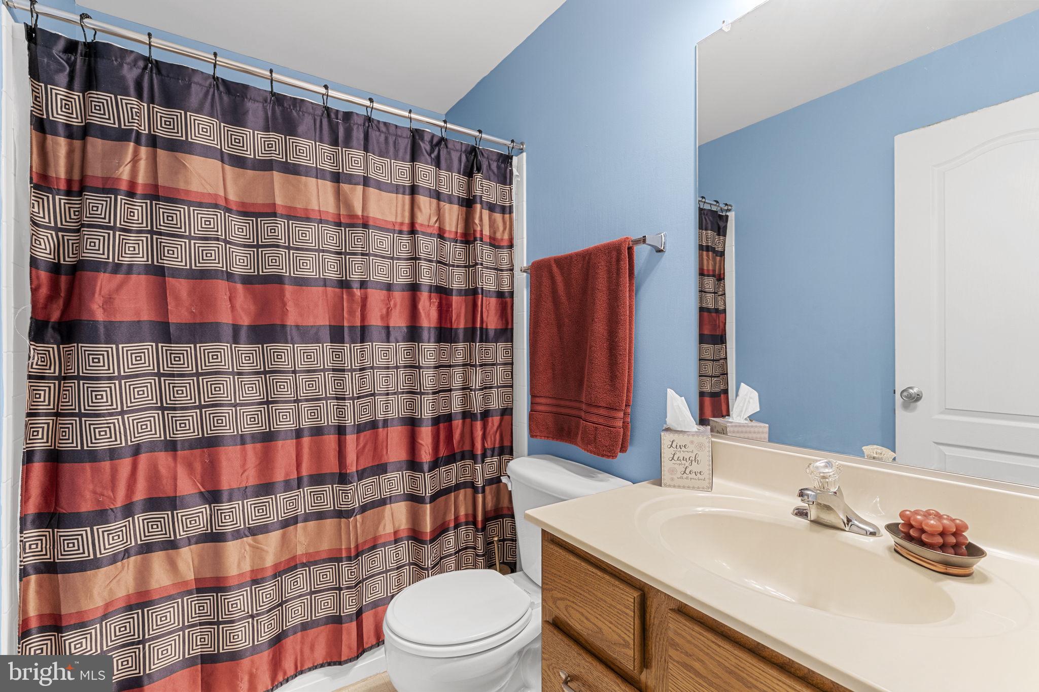 MARKET CENTER CONDOMINIUM - Residential