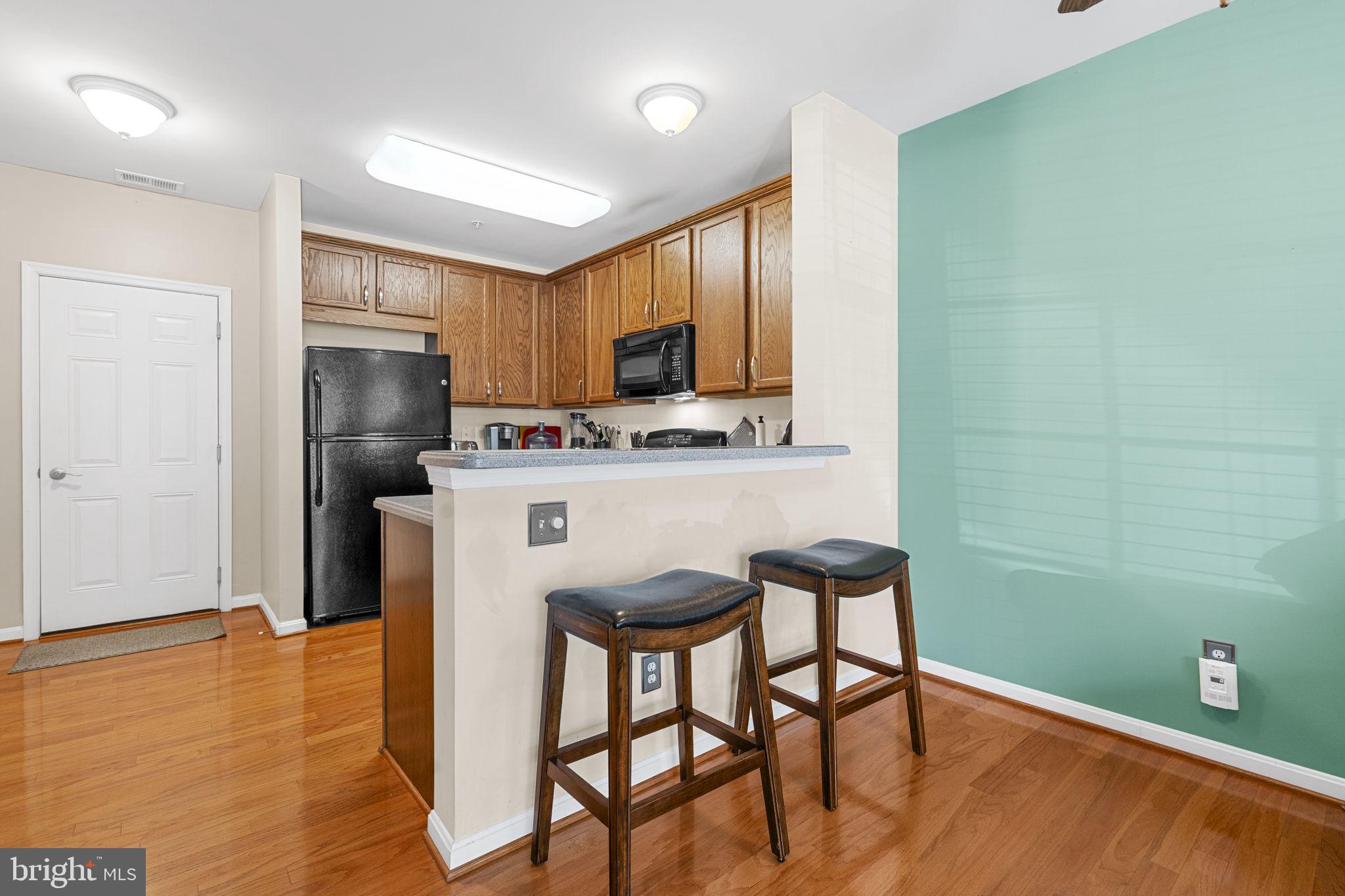 15126 LILYWOOD LANE