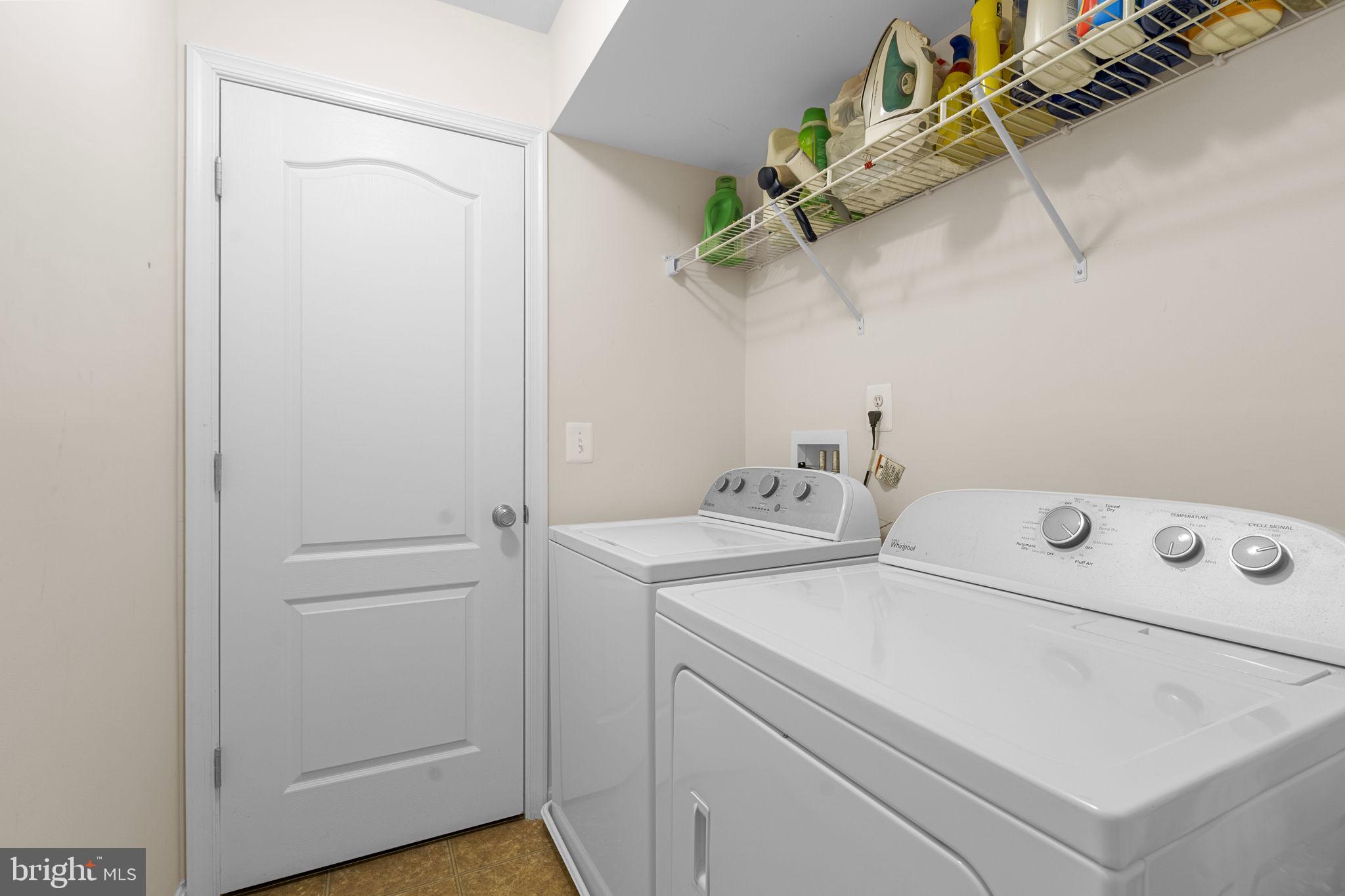 MARKET CENTER CONDOMINIUM - Residential