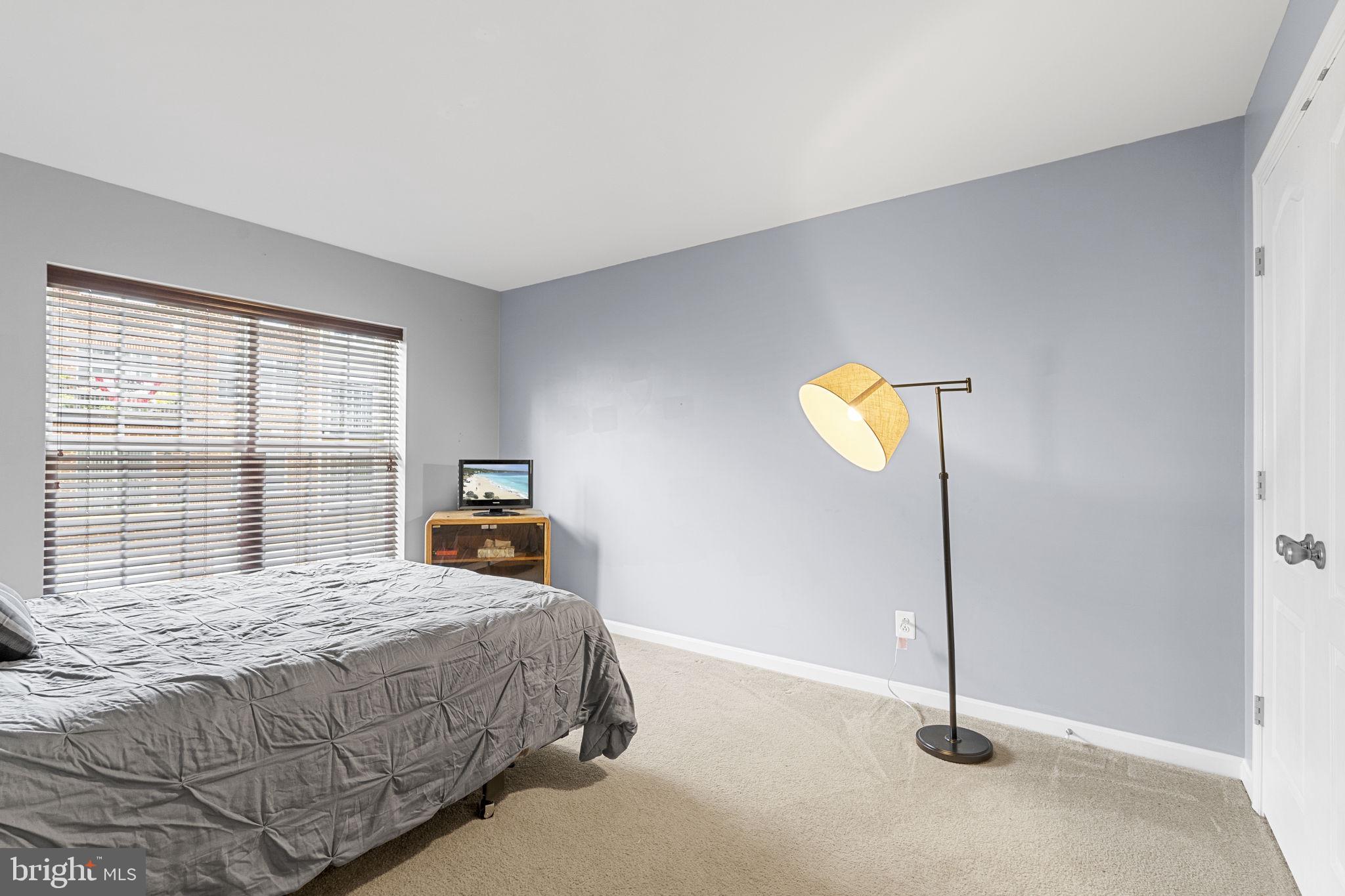 MARKET CENTER CONDOMINIUM - Residential