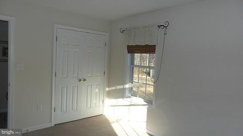 OLIVERS POND - Residential