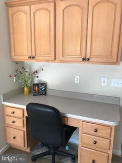 OLIVERS POND - Residential