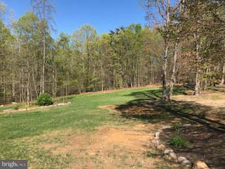 OLIVERS POND - Residential