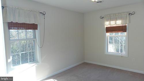 OLIVERS POND - Residential