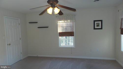 OLIVERS POND - Residential