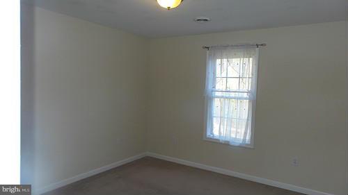 OLIVERS POND - Residential