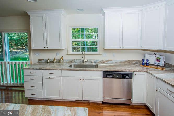 SABRINA PARK - Residential