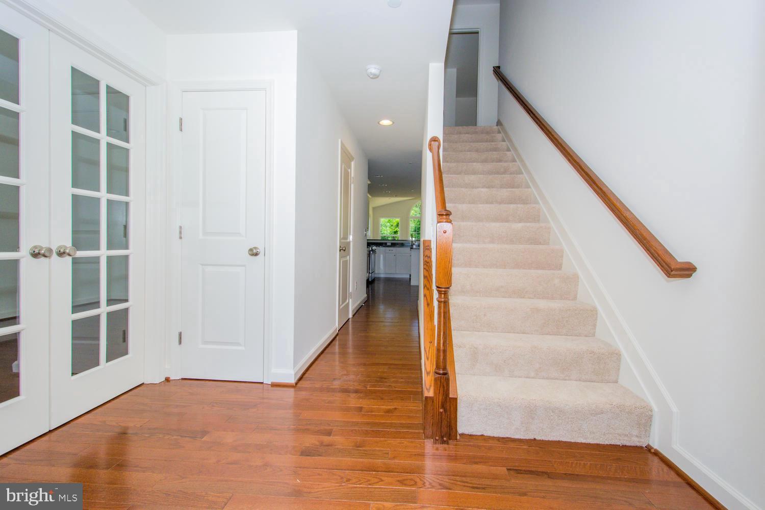 SABRINA PARK - Residential