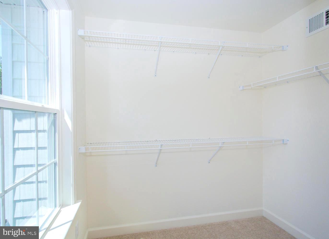 SABRINA PARK - Residential